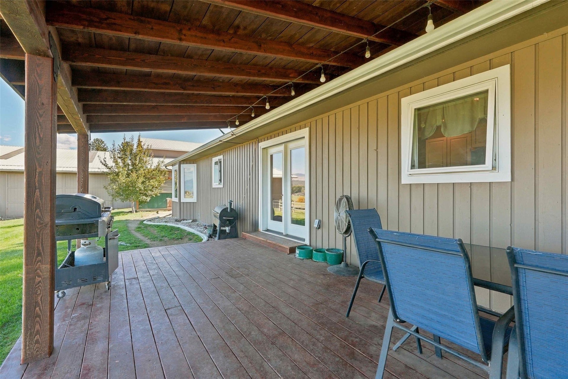 794 Mason Lane, Corvallis, MT 59828 794 Mason Lane, Corvallis, MT 59828