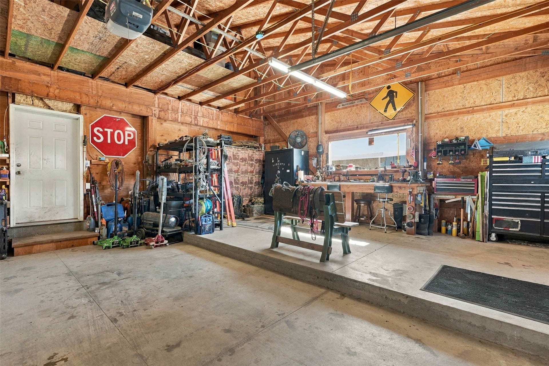 794 Mason Lane, Corvallis, MT 59828 794 Mason Lane, Corvallis, MT 59828