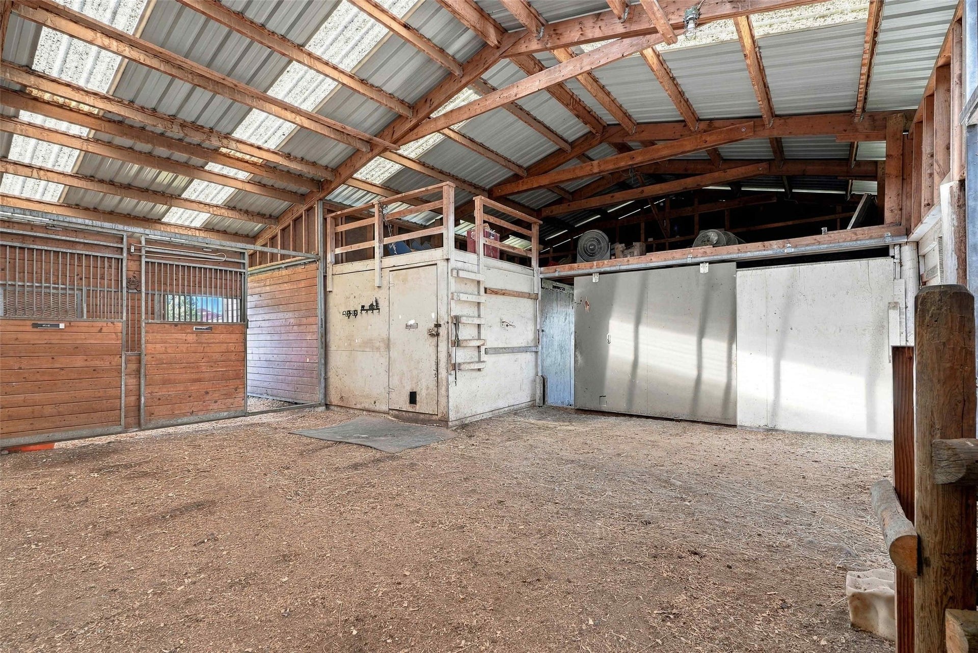 794 Mason Lane, Corvallis, MT 59828 794 Mason Lane, Corvallis, MT 59828
