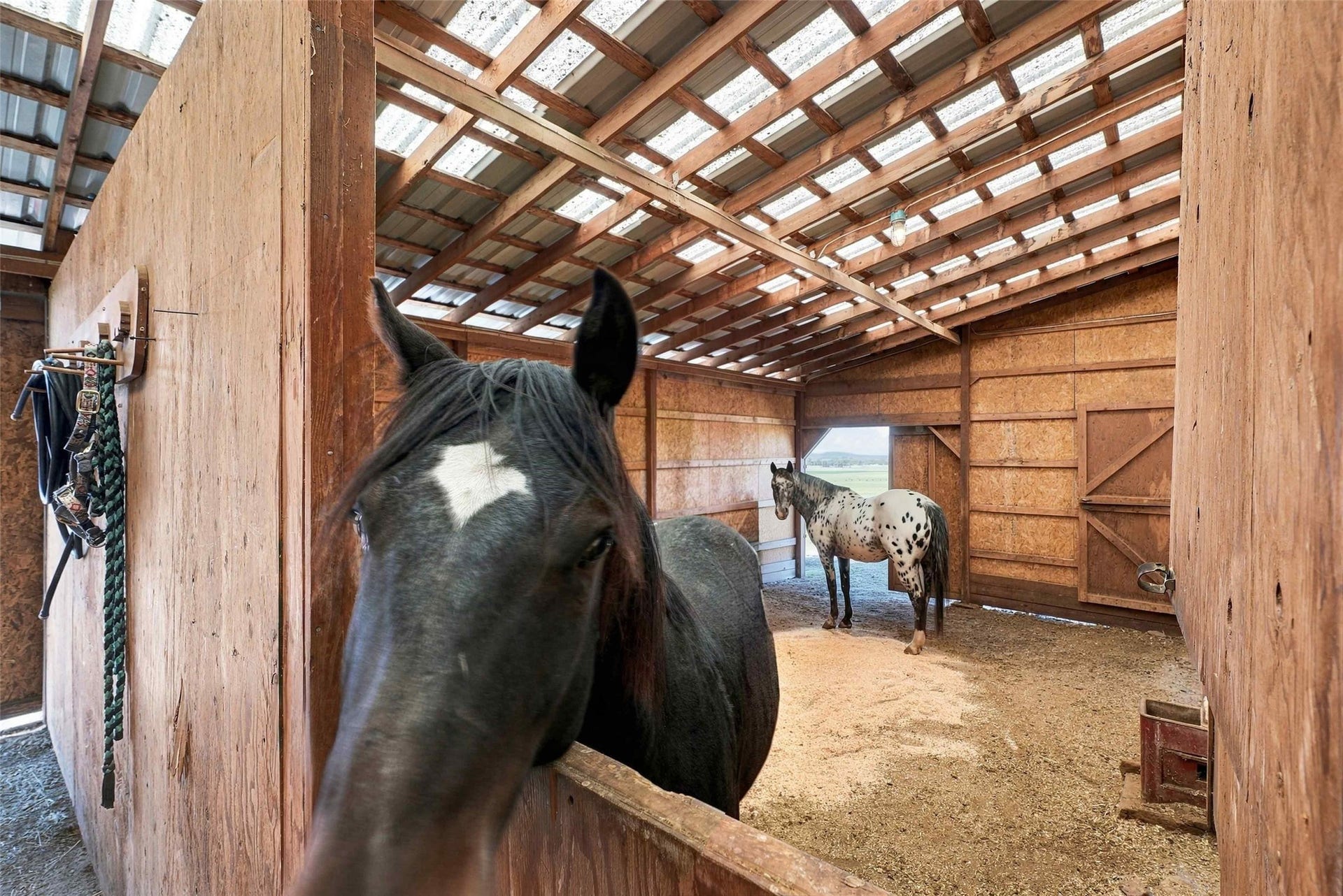 794 Mason Lane, Corvallis, MT 59828 794 Mason Lane, Corvallis, MT 59828