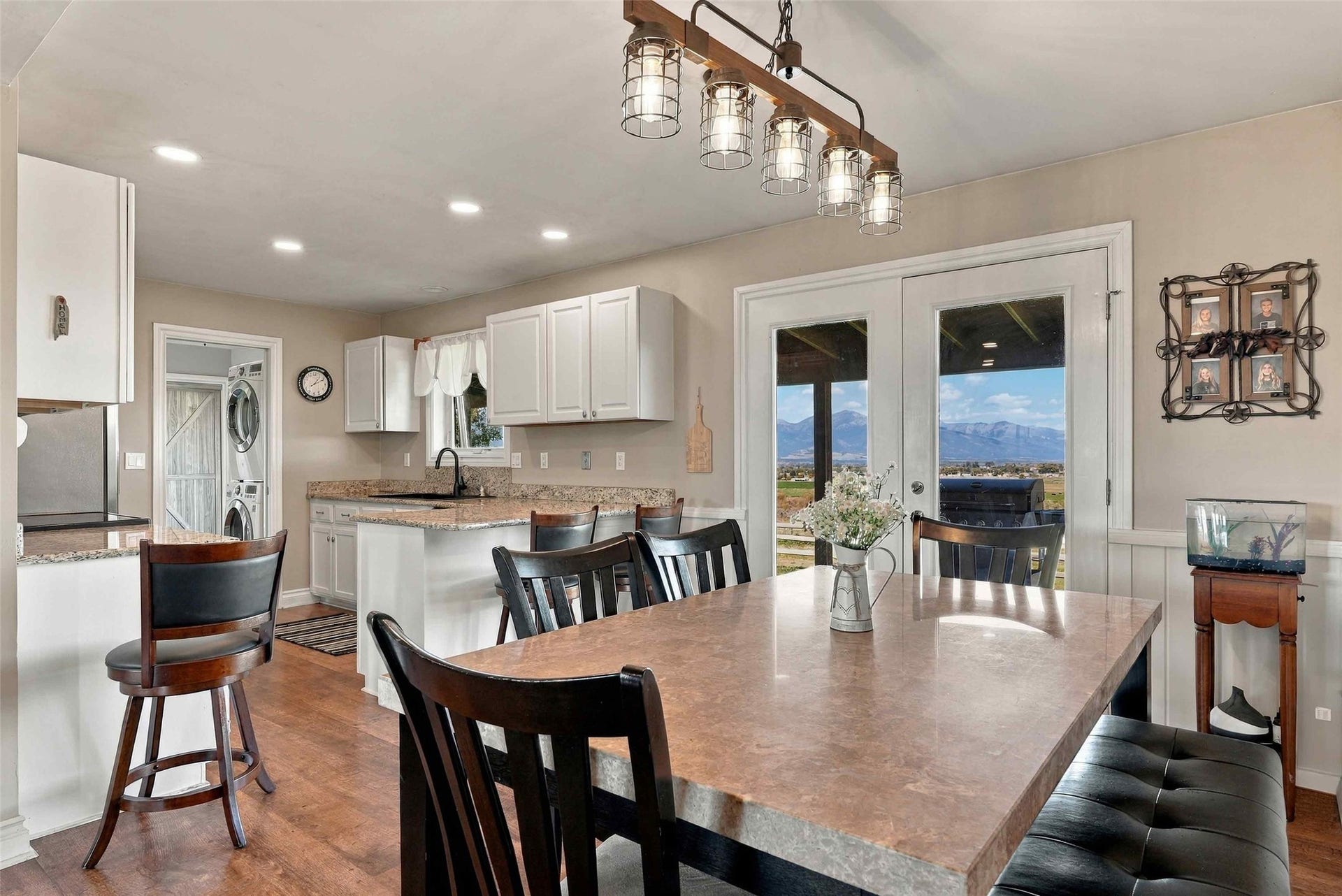 794 Mason Lane, Corvallis, MT 59828 794 Mason Lane, Corvallis, MT 59828
