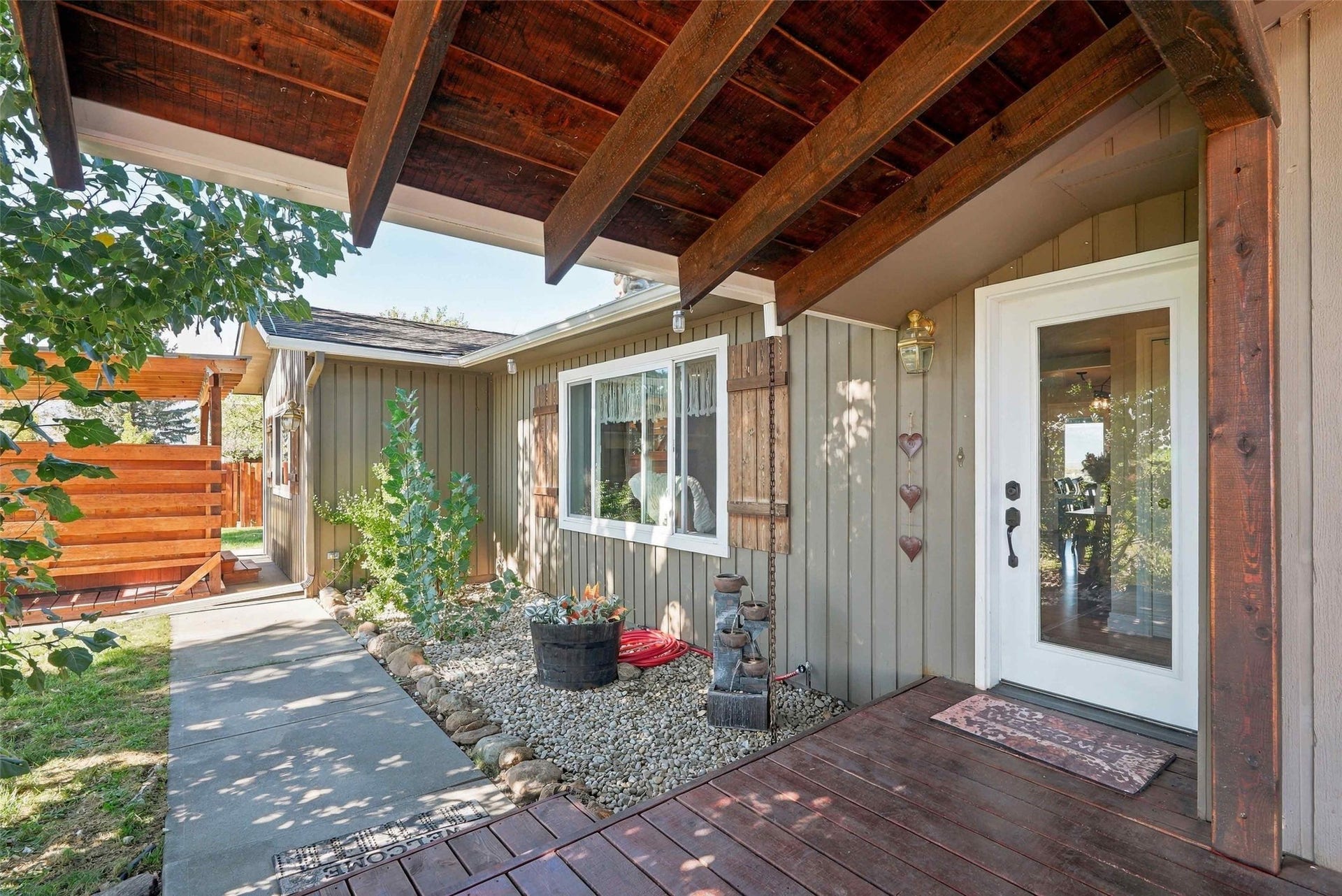 794 Mason Lane, Corvallis, MT 59828 794 Mason Lane, Corvallis, MT 59828