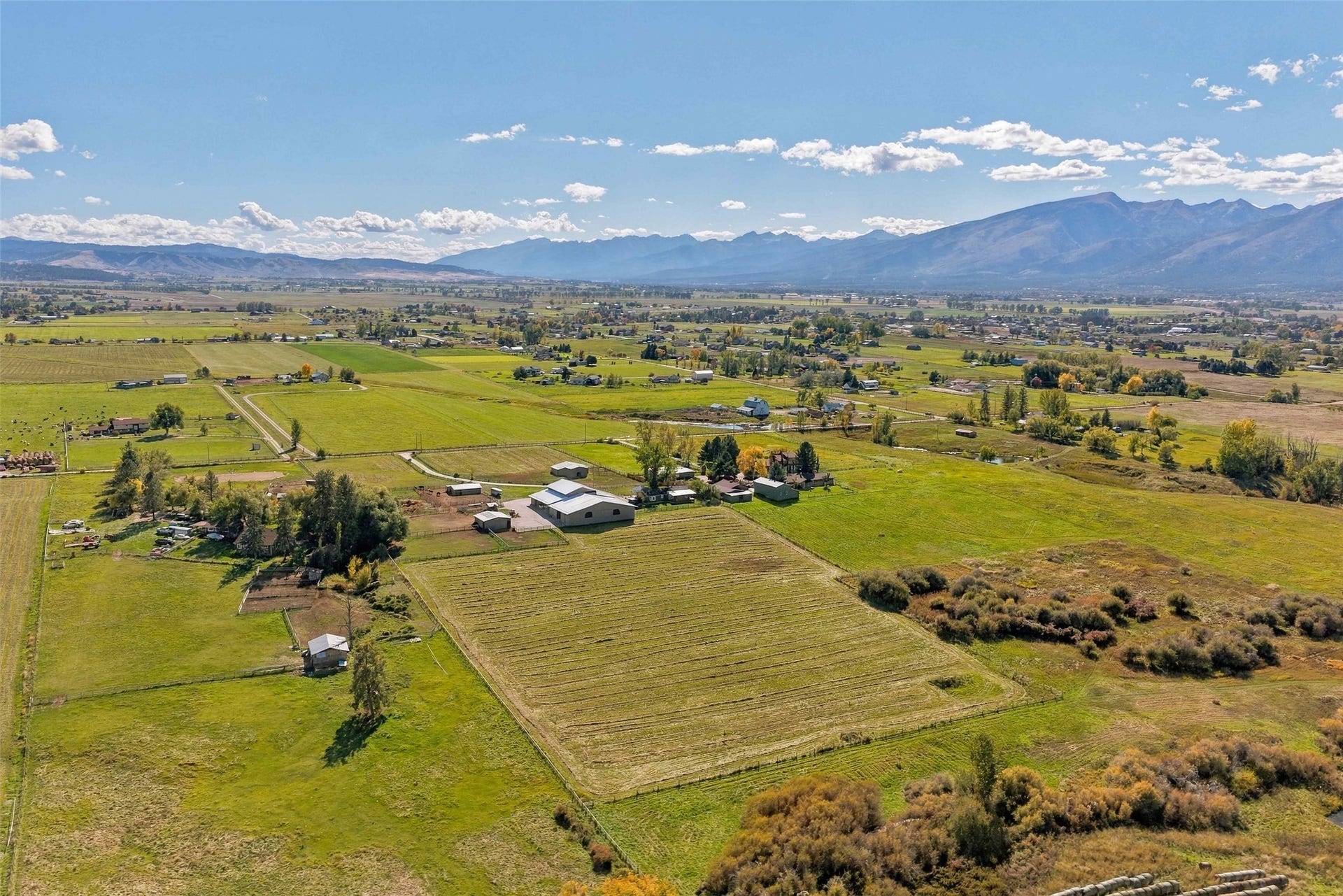 794 Mason Lane, Corvallis, MT 59828 794 Mason Lane, Corvallis, MT 59828
