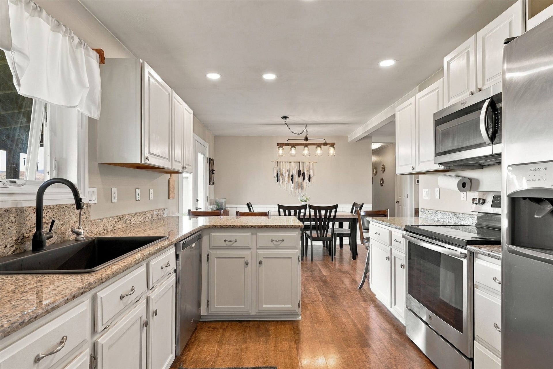 794 Mason Lane, Corvallis, MT 59828 794 Mason Lane, Corvallis, MT 59828
