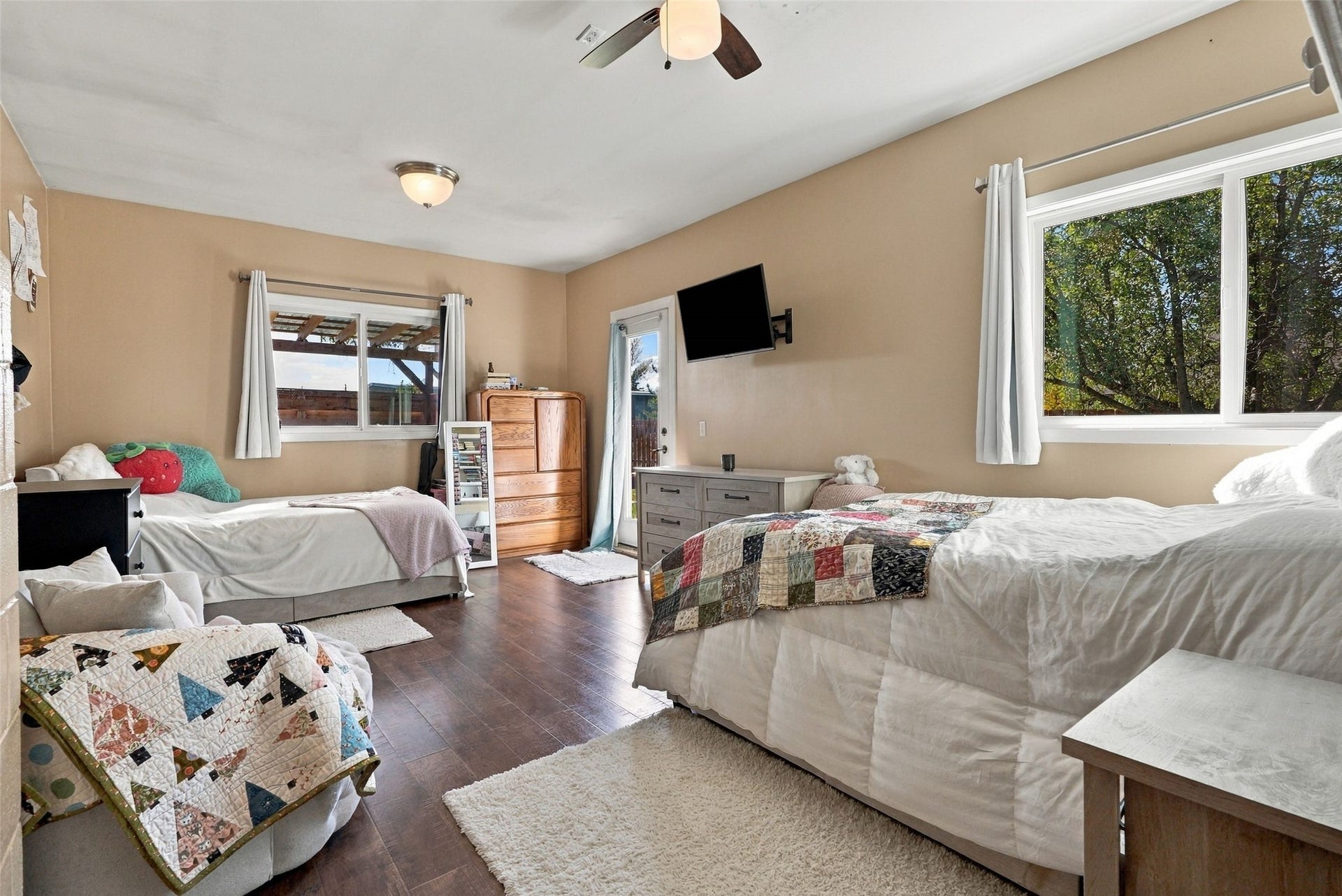 794 Mason Lane, Corvallis, MT 59828 794 Mason Lane, Corvallis, MT 59828