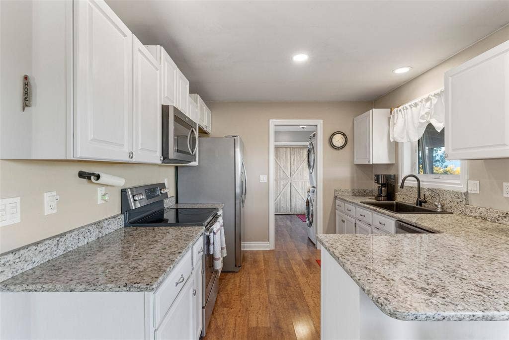 794 Mason Lane, Corvallis, MT 59828 794 Mason Lane, Corvallis, MT 59828