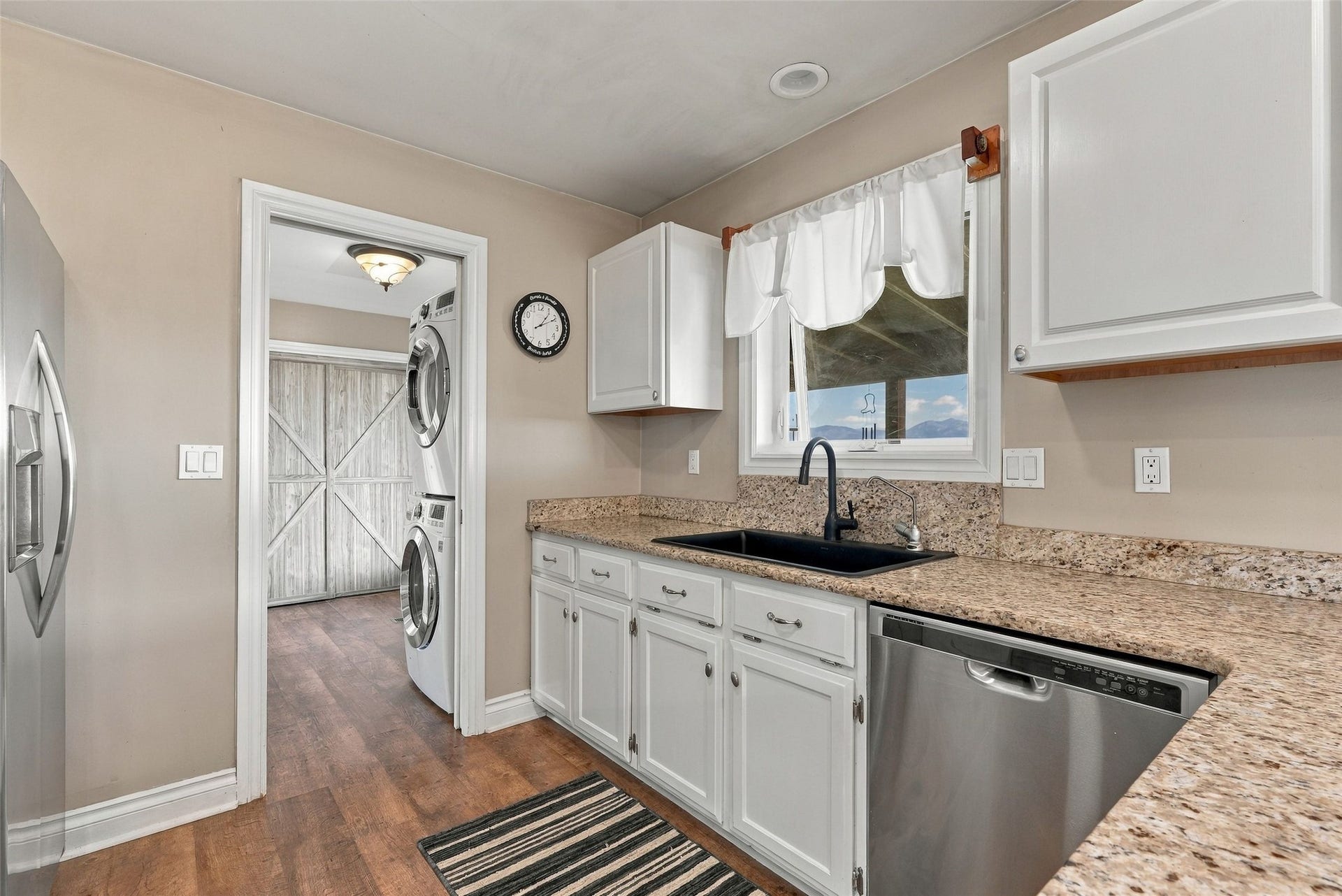 794 Mason Lane, Corvallis, MT 59828 794 Mason Lane, Corvallis, MT 59828