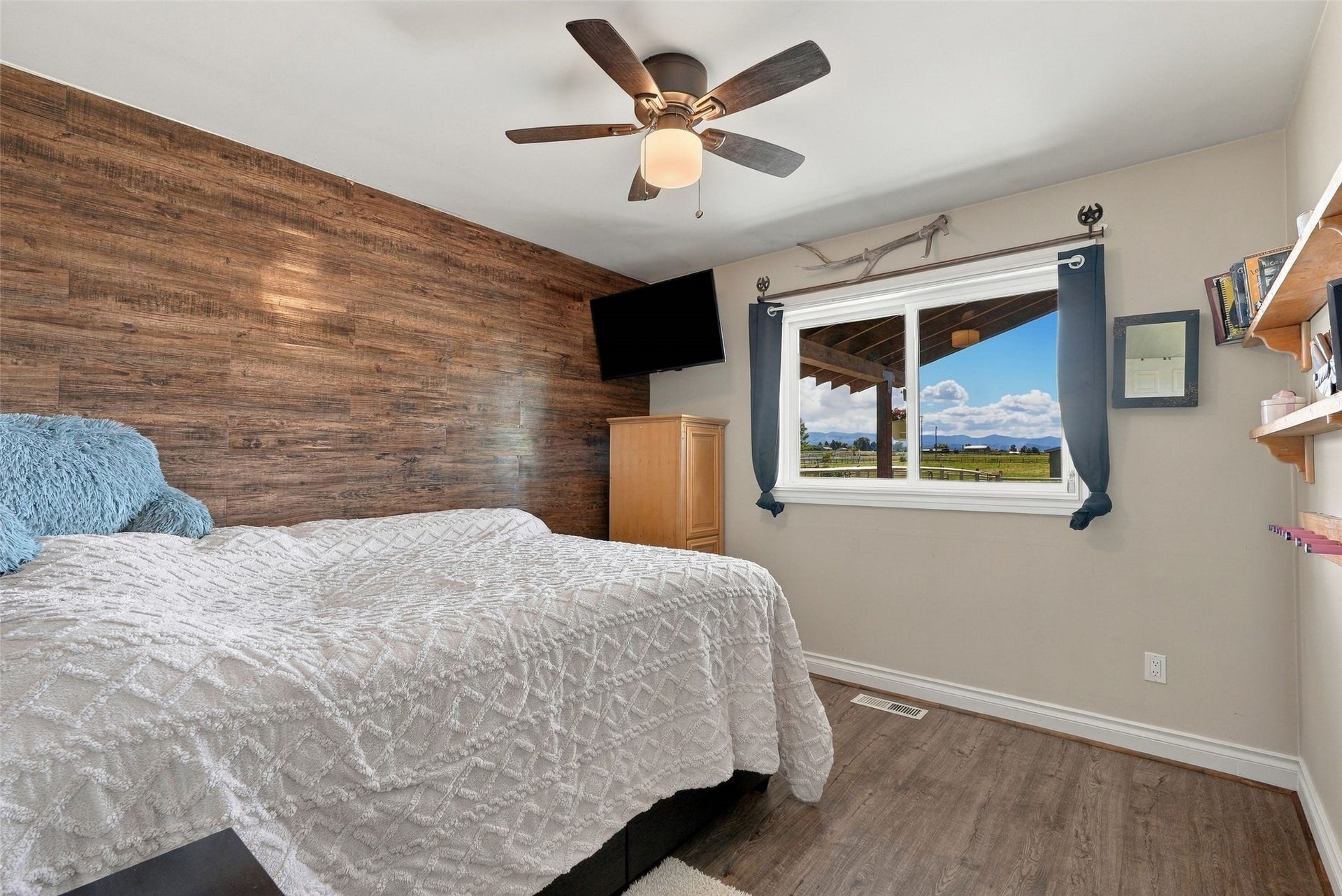 794 Mason Lane, Corvallis, MT 59828 794 Mason Lane, Corvallis, MT 59828