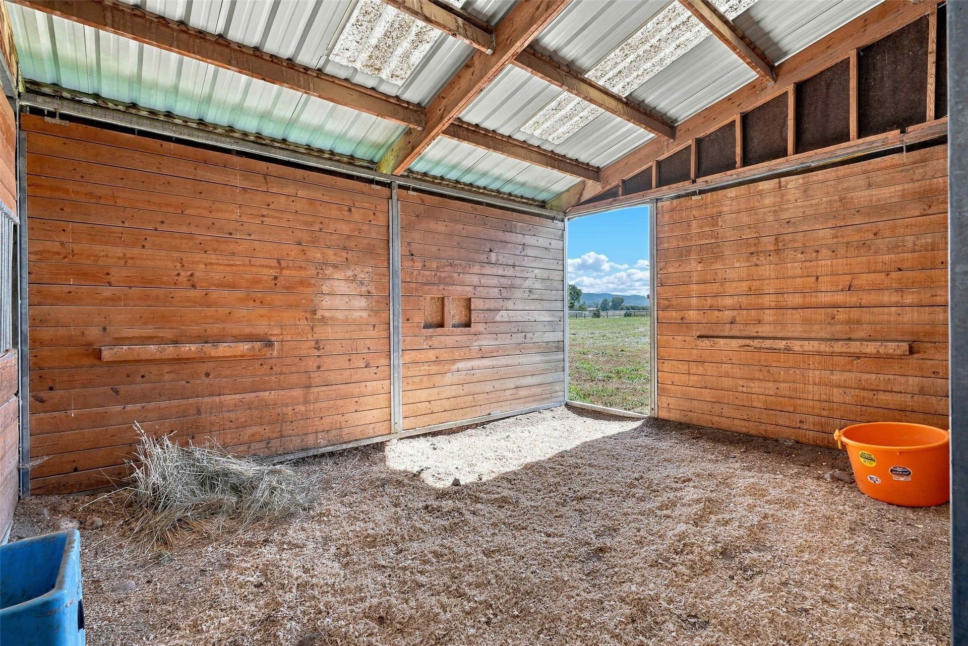 794 Mason Lane, Corvallis, MT 59828 794 Mason Lane, Corvallis, MT 59828