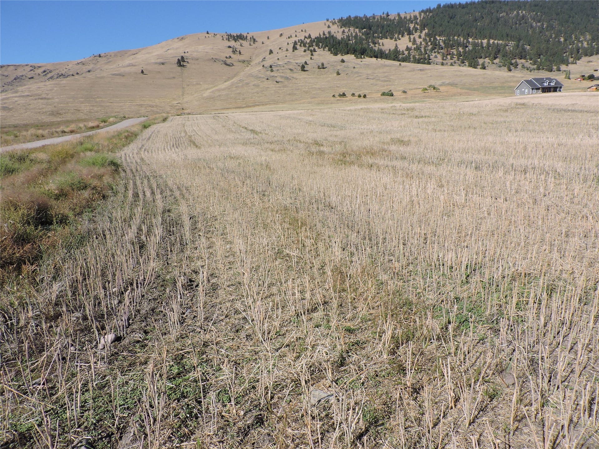 NHN Tower Road, Polson, MT 59860