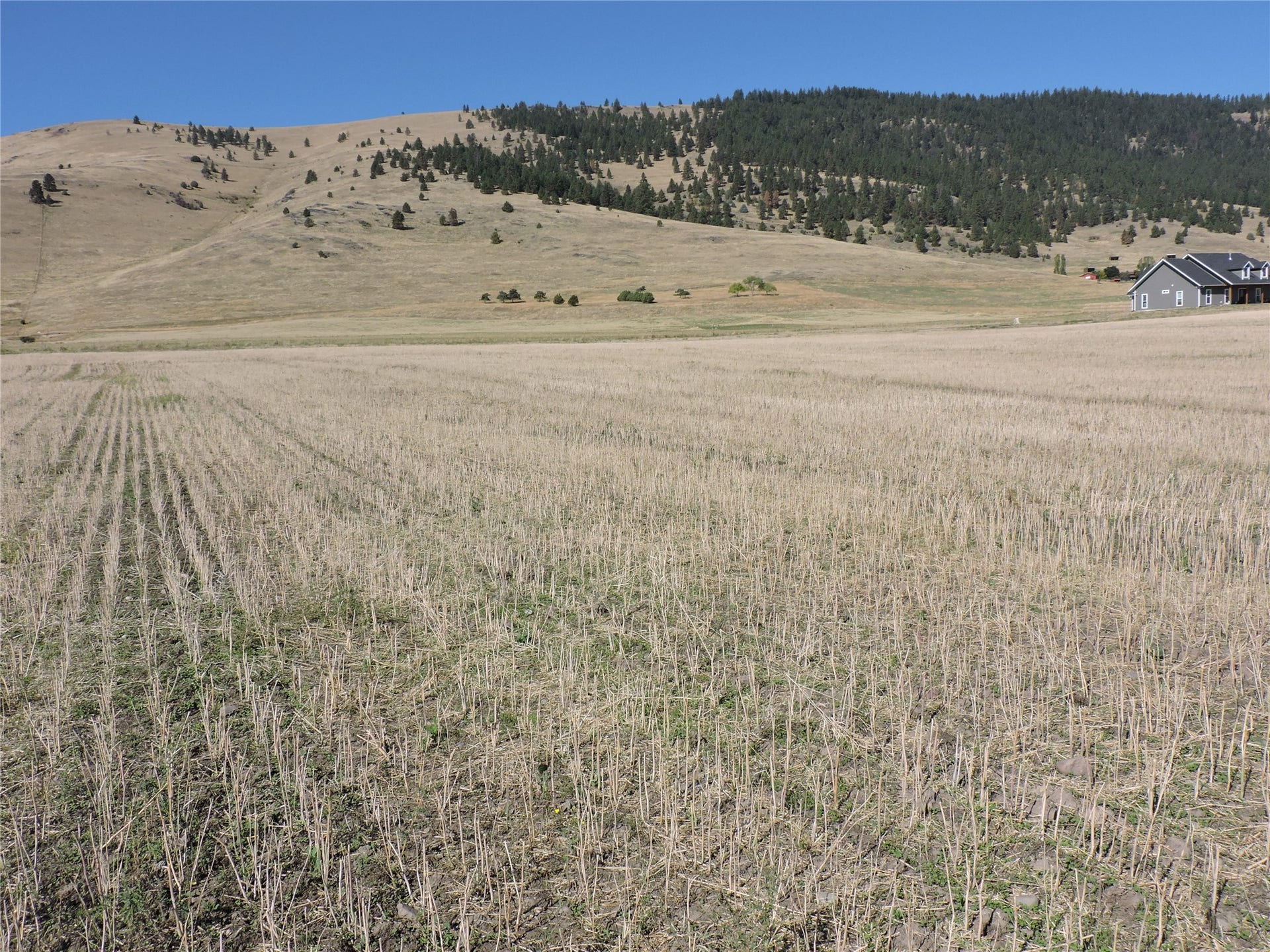 NHN Tower Road, Polson, MT 59860