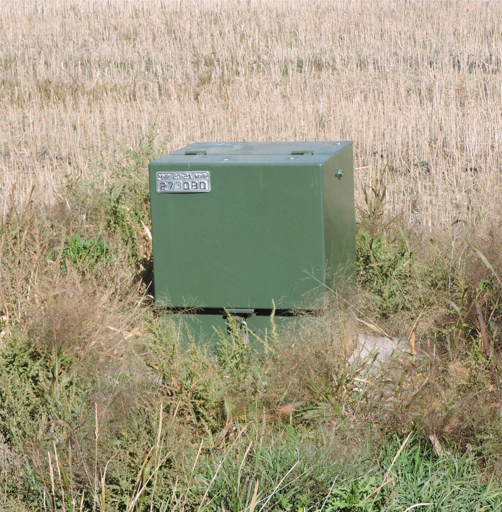 NHN Tower Road, Polson, MT 59860