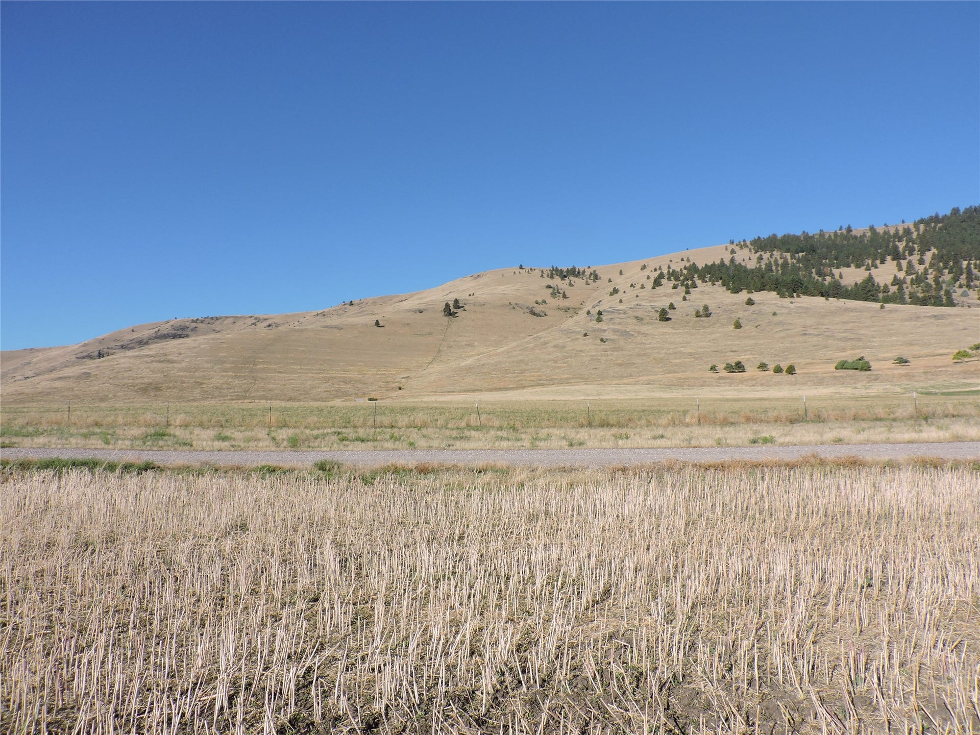 NHN Tower Road, Polson, MT 59860