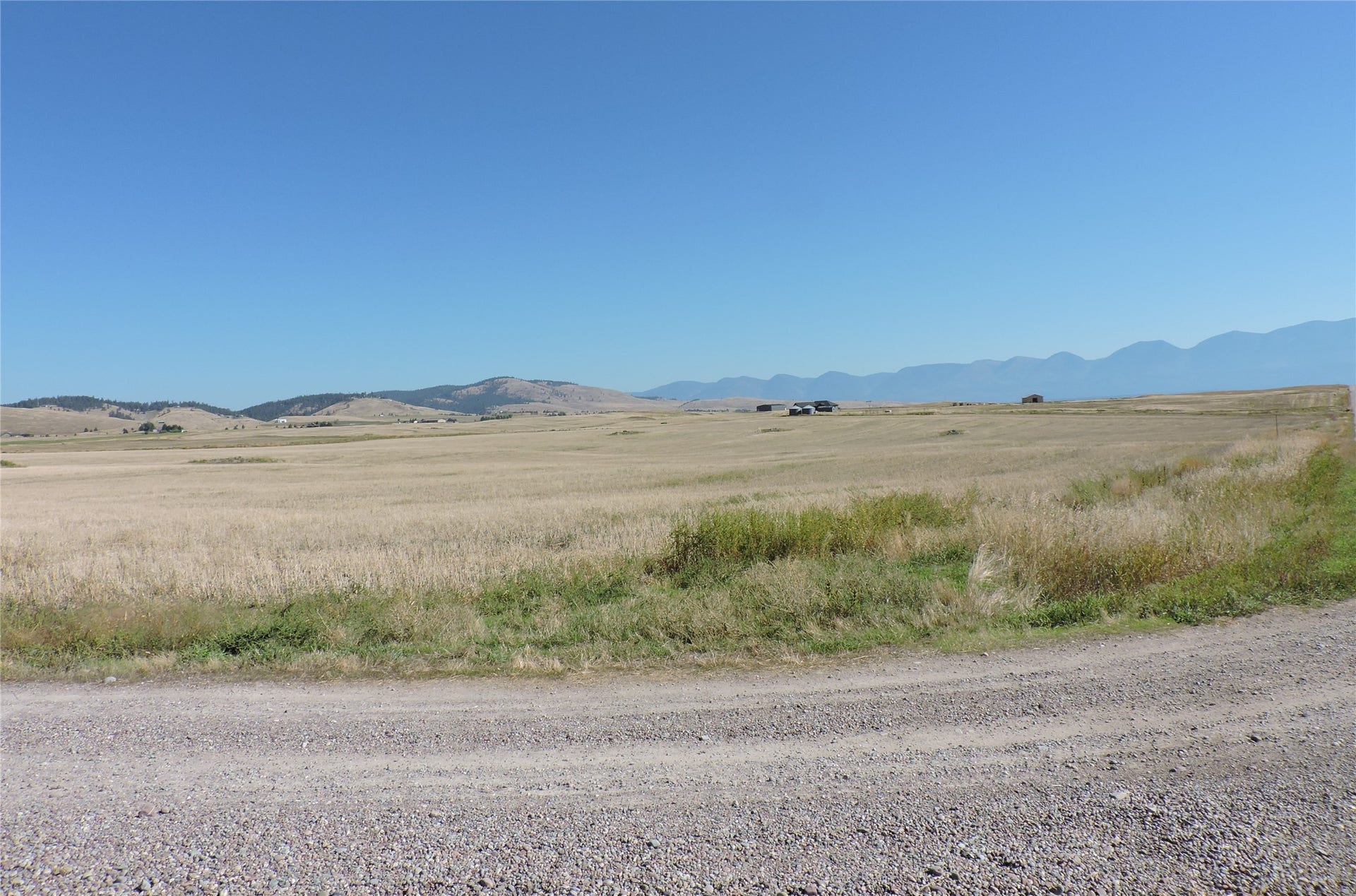 NHN Tower Road, Polson, MT 59860