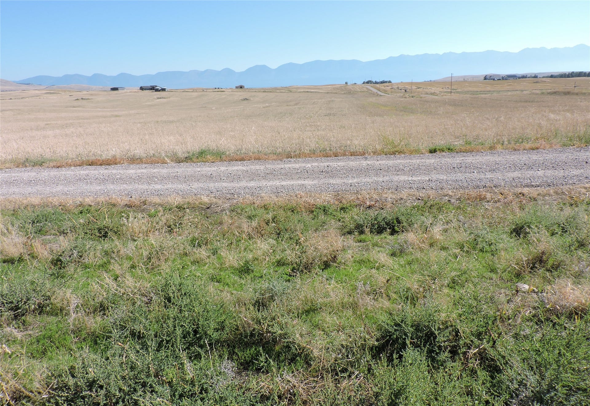NHN Tower Road, Polson, MT 59860
