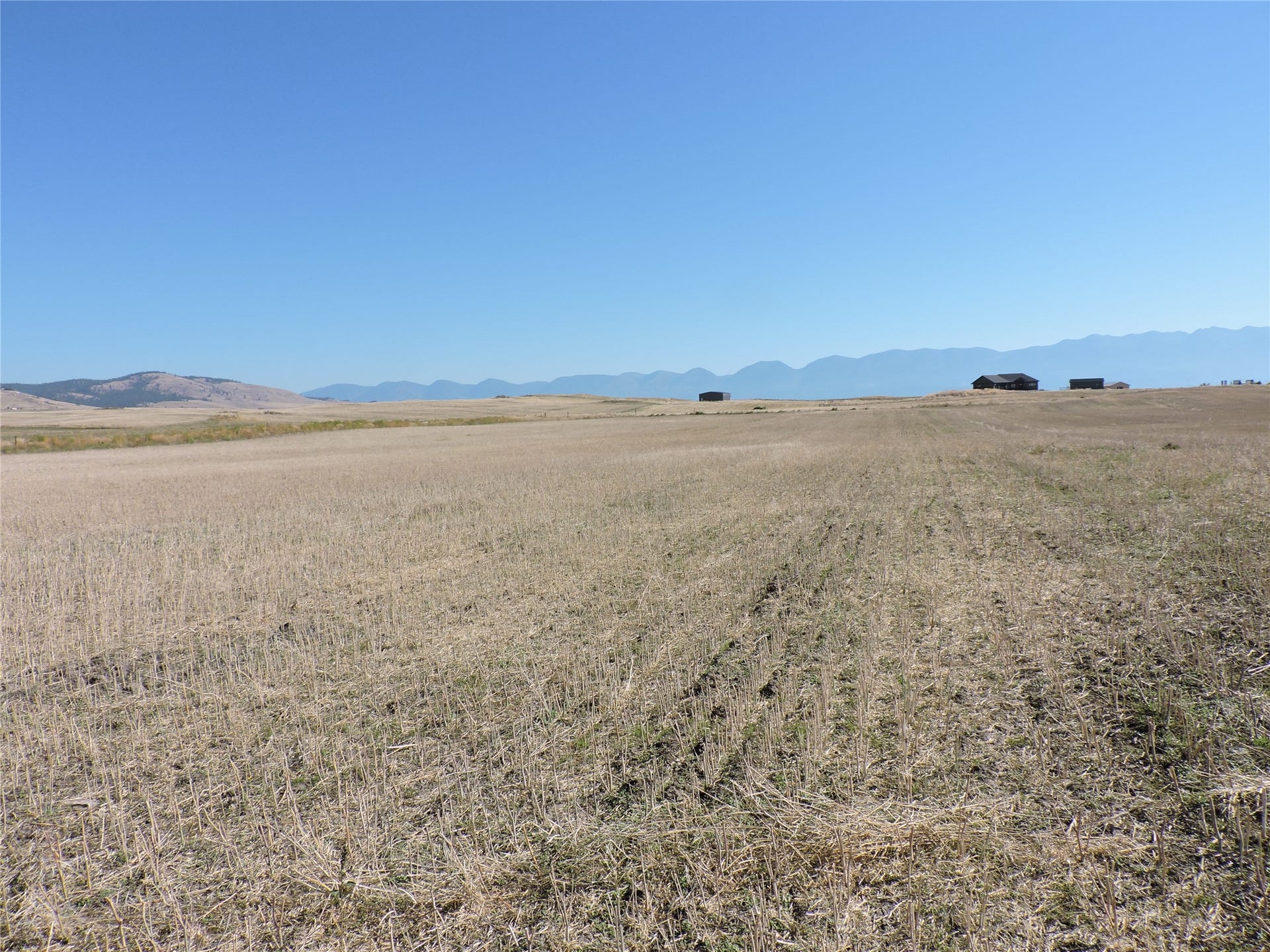 NHN Tower Road, Polson, MT 59860 NHN Tower Road, Polson, MT 59860