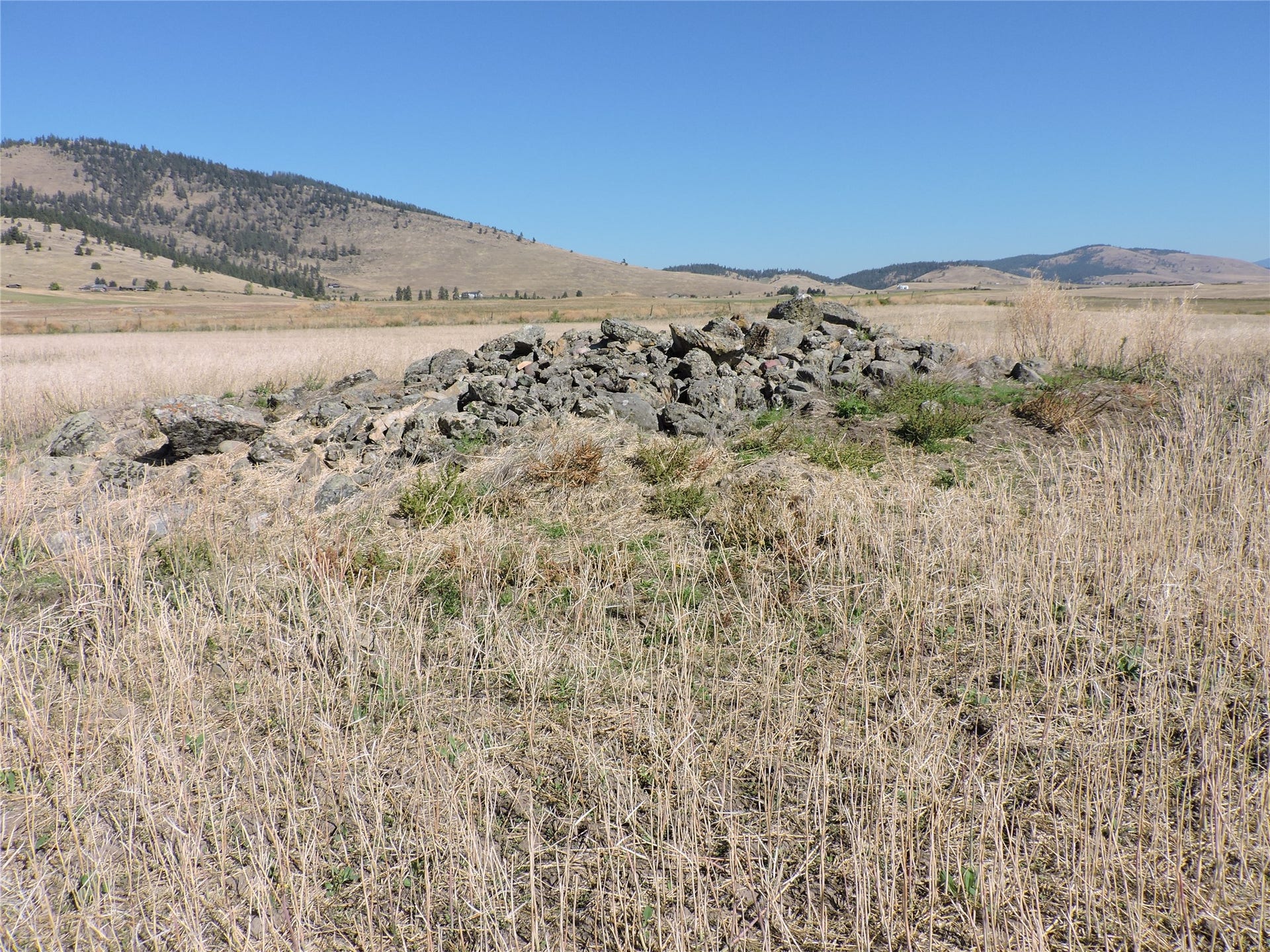 NHN Tower Road, Polson, MT 59860 NHN Tower Road, Polson, MT 59860