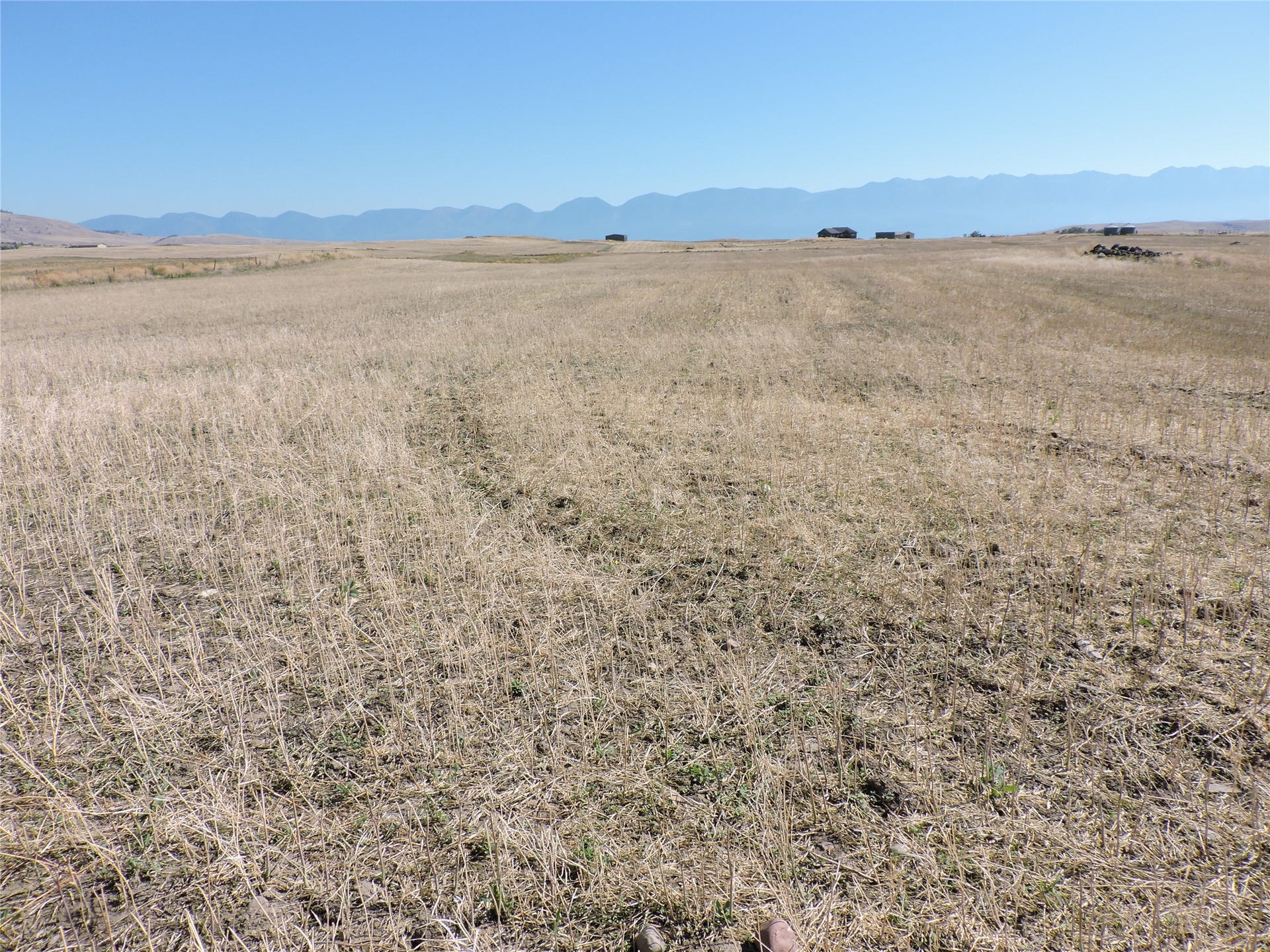 NHN Tower Road, Polson, MT 59860 NHN Tower Road, Polson, MT 59860