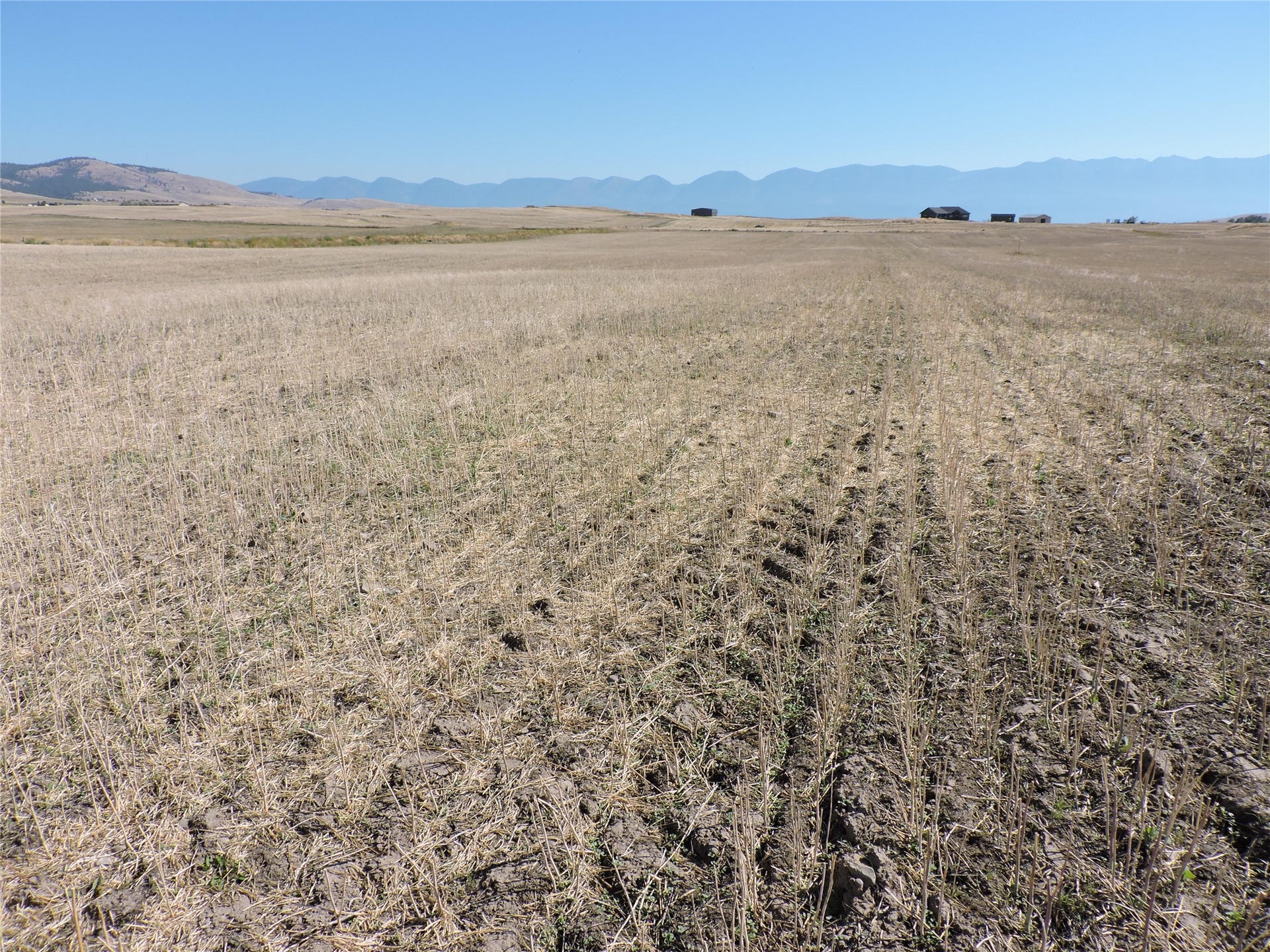 NHN Tower Road, Polson, MT 59860 NHN Tower Road, Polson, MT 59860