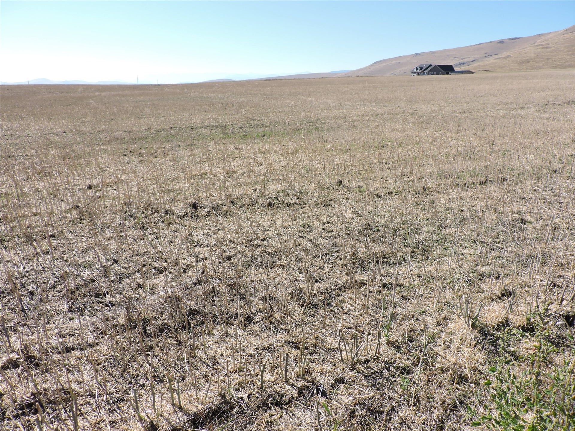NHN Tower Road, Polson, MT 59860 NHN Tower Road, Polson, MT 59860