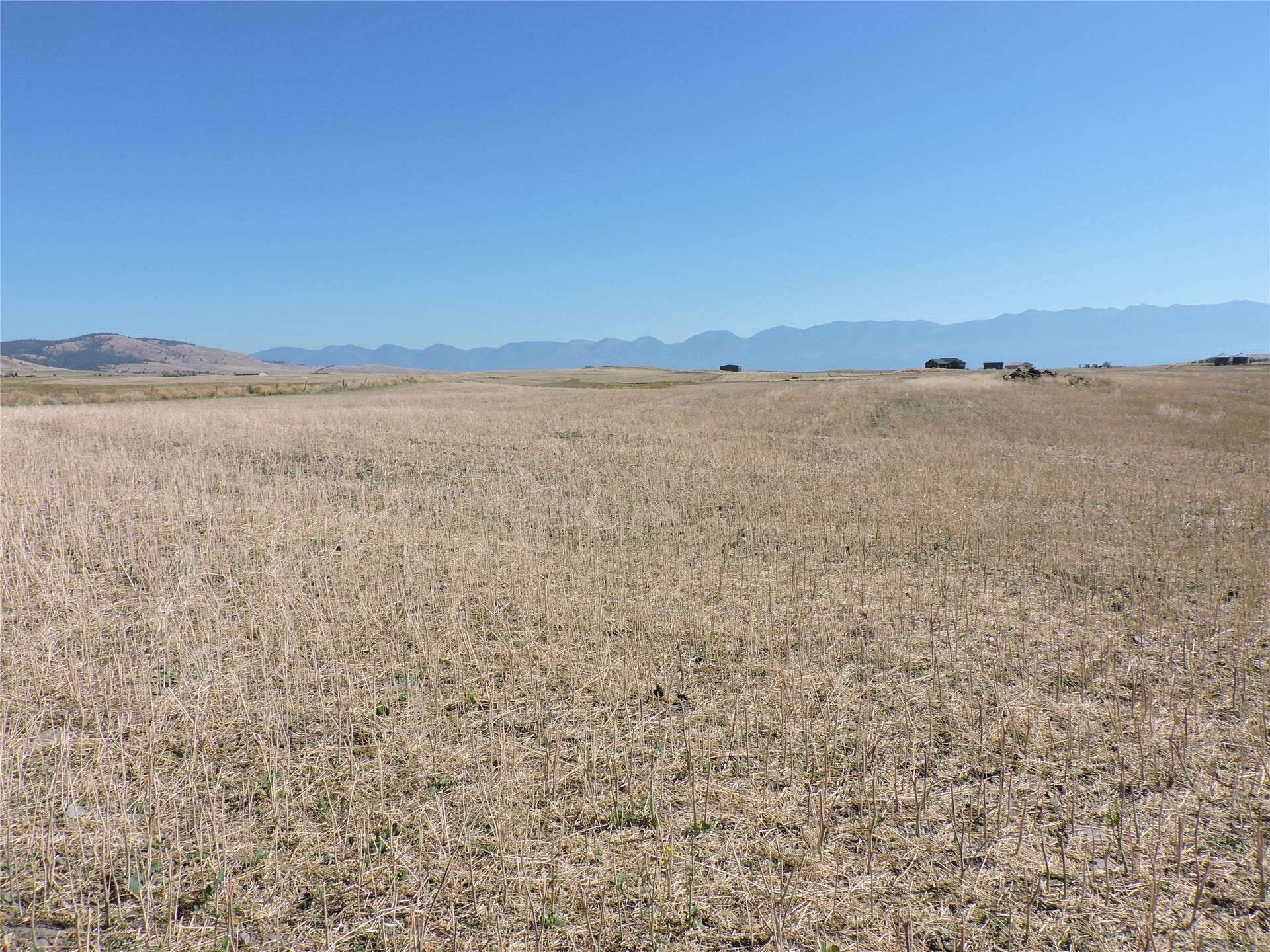 NHN Tower Road, Polson, MT 59860 NHN Tower Road, Polson, MT 59860