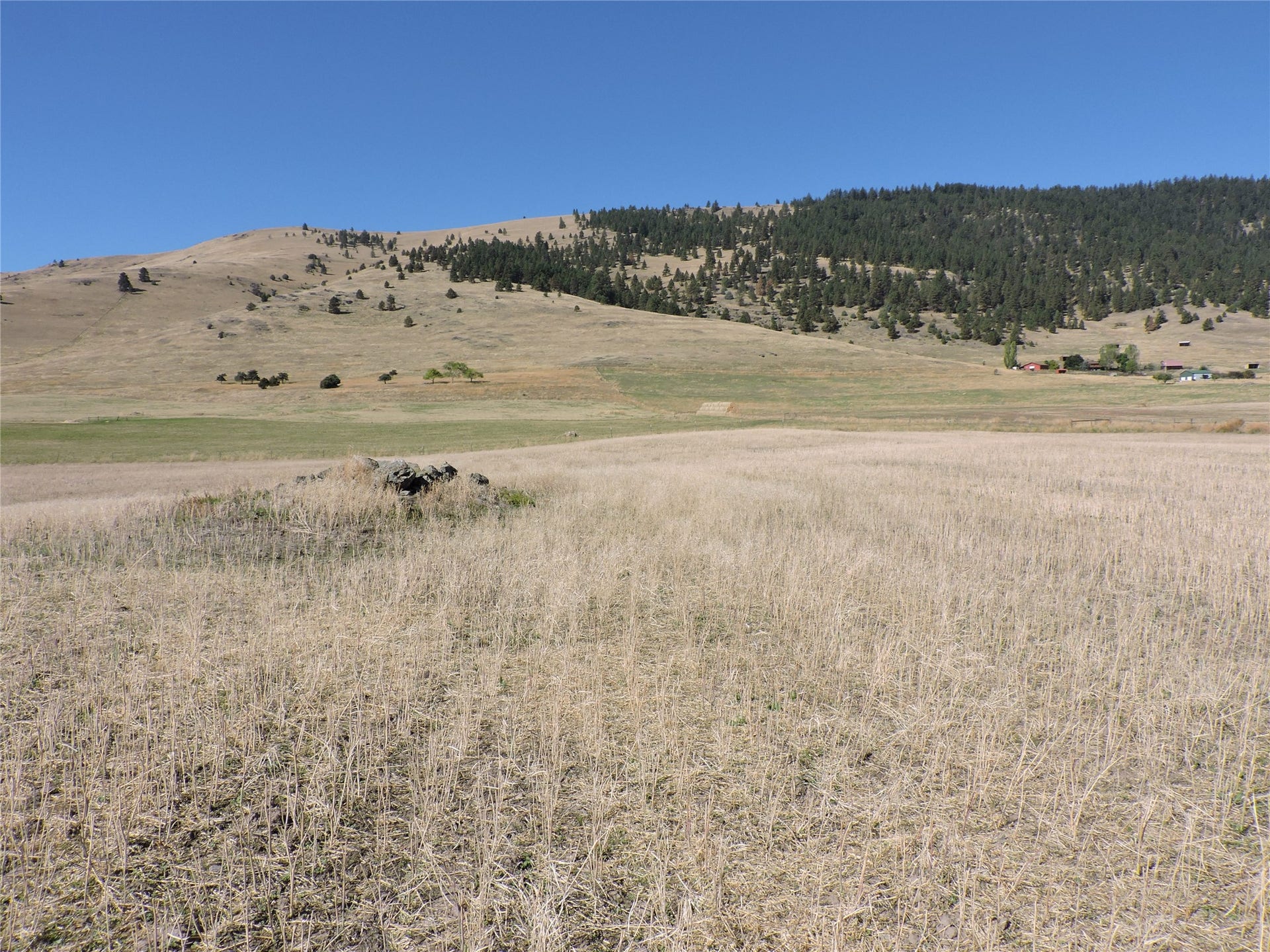 NHN Tower Road, Polson, MT 59860 NHN Tower Road, Polson, MT 59860