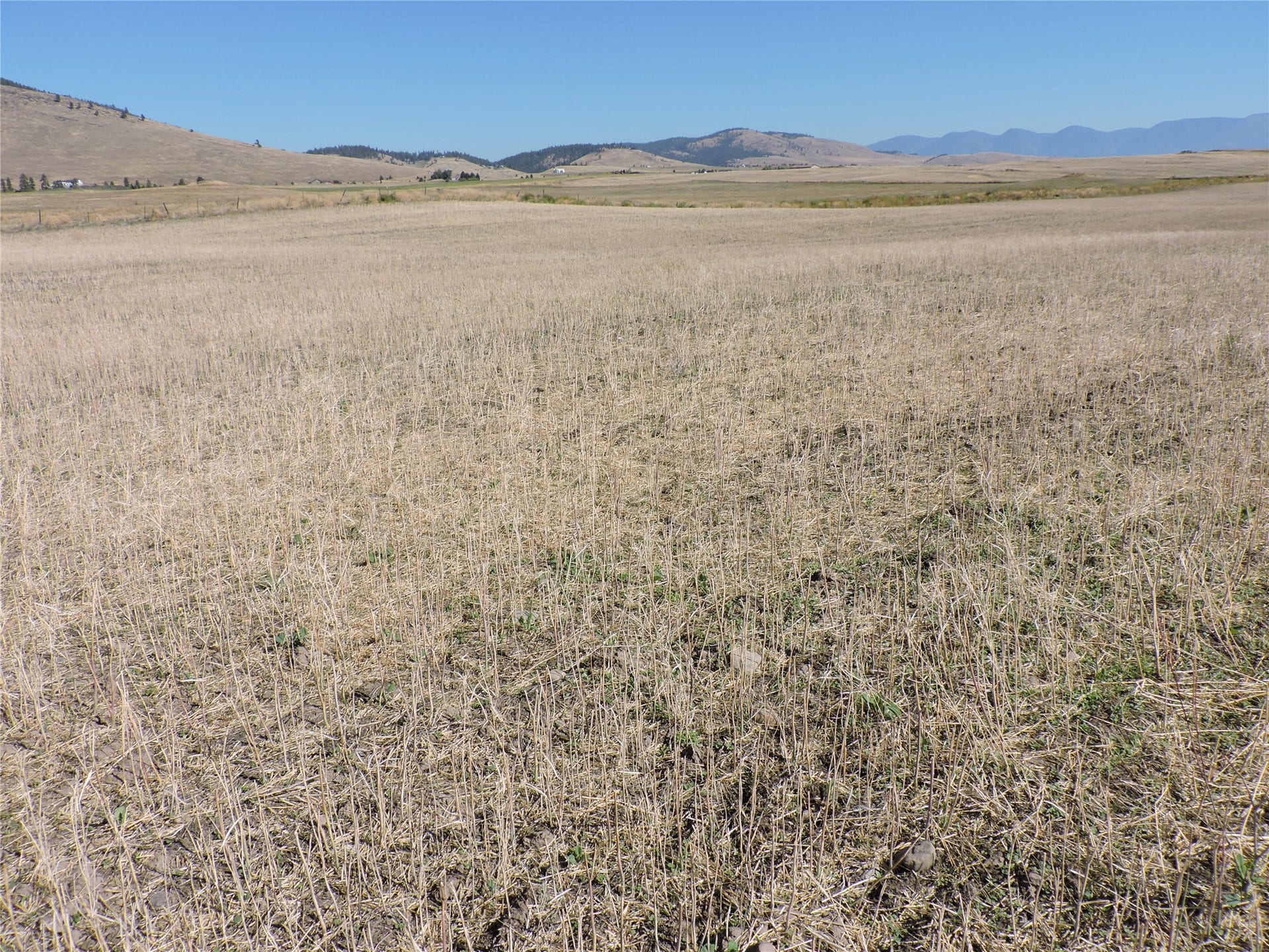 NHN Tower Road, Polson, MT 59860 NHN Tower Road, Polson, MT 59860