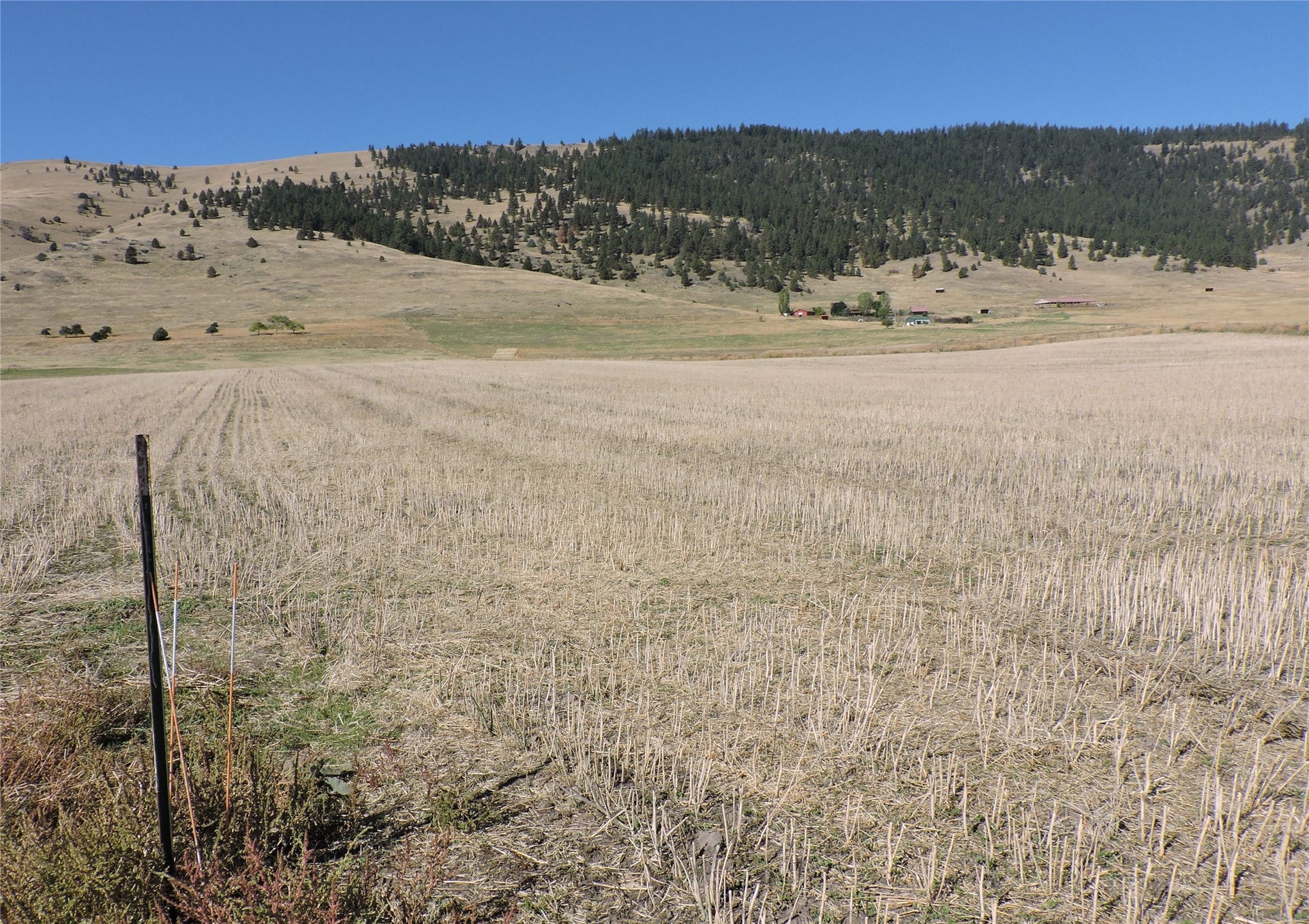 NHN Tower Road, Polson, MT 59860 NHN Tower Road, Polson, MT 59860