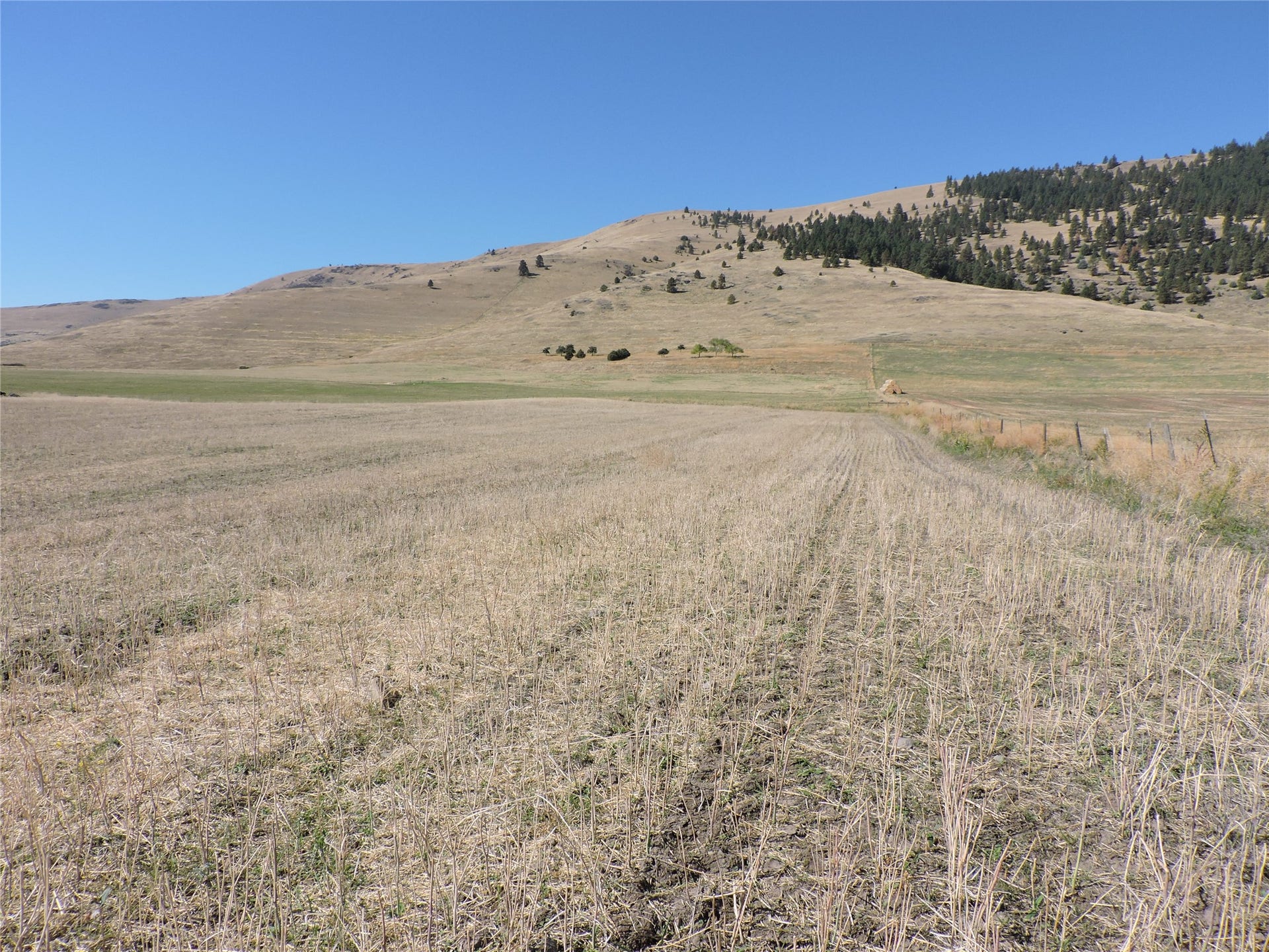 NHN Tower Road, Polson, MT 59860 NHN Tower Road, Polson, MT 59860