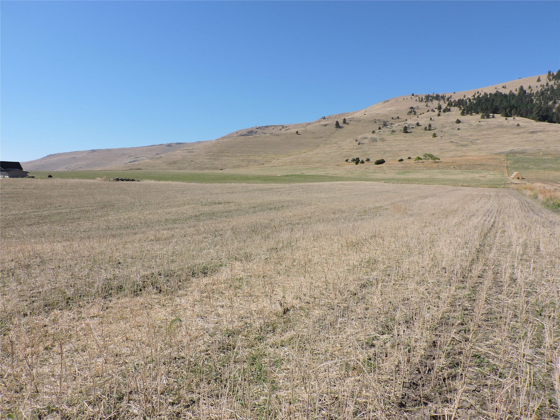 NHN Tower Road, Polson, MT 59860 NHN Tower Road, Polson, MT 59860