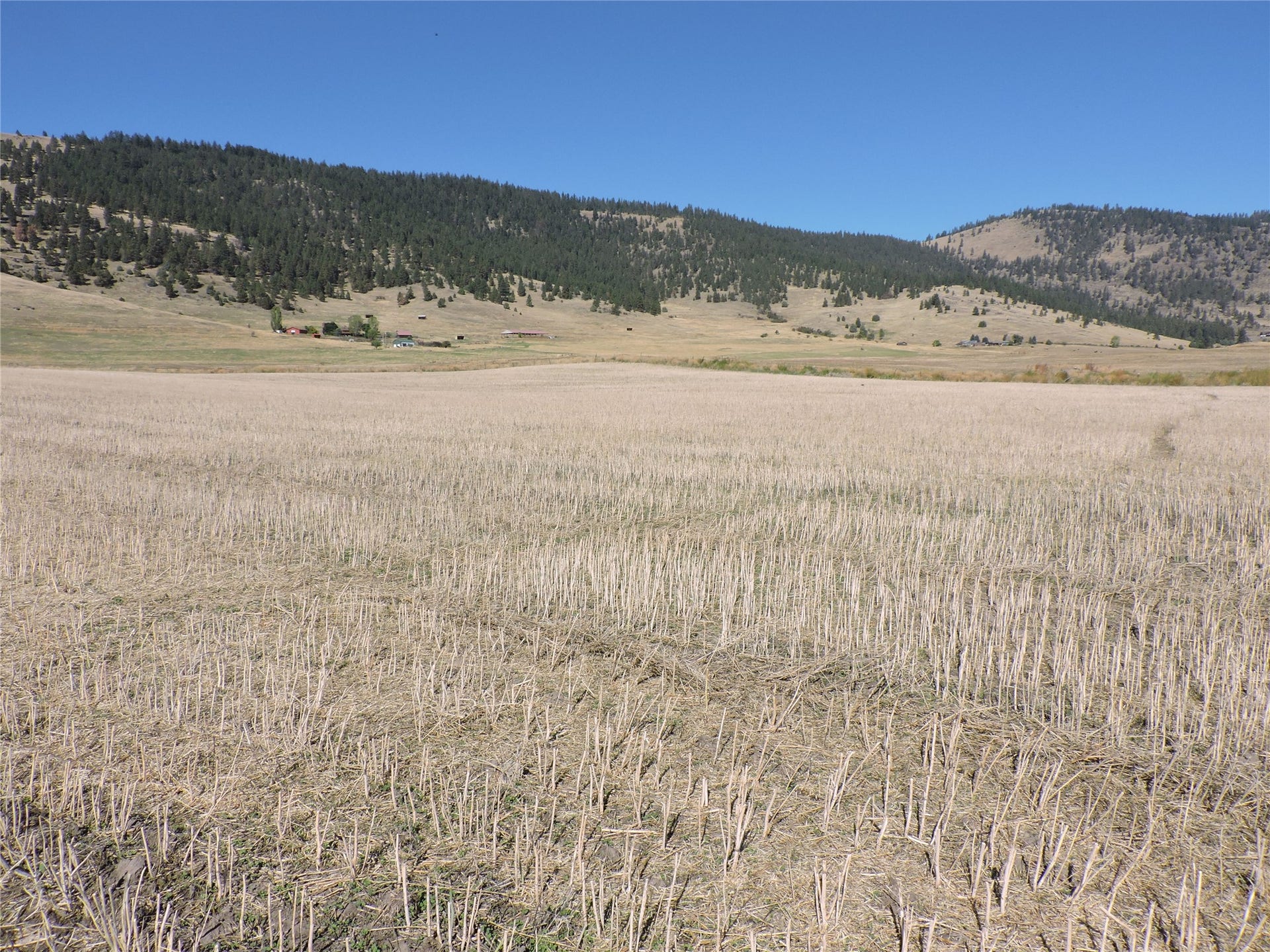 NHN Tower Road, Polson, MT 59860 NHN Tower Road, Polson, MT 59860