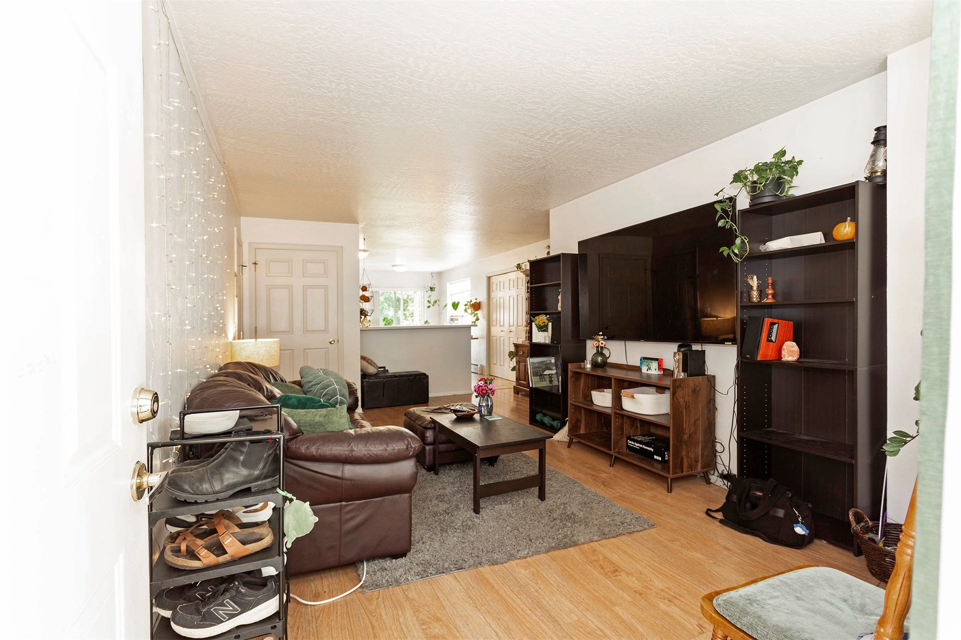 1330 Cowper Street, #A, Missoula, MT 59802