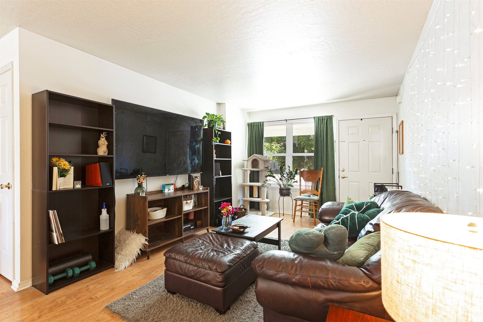 1330 Cowper Street, #A, Missoula, MT 59802