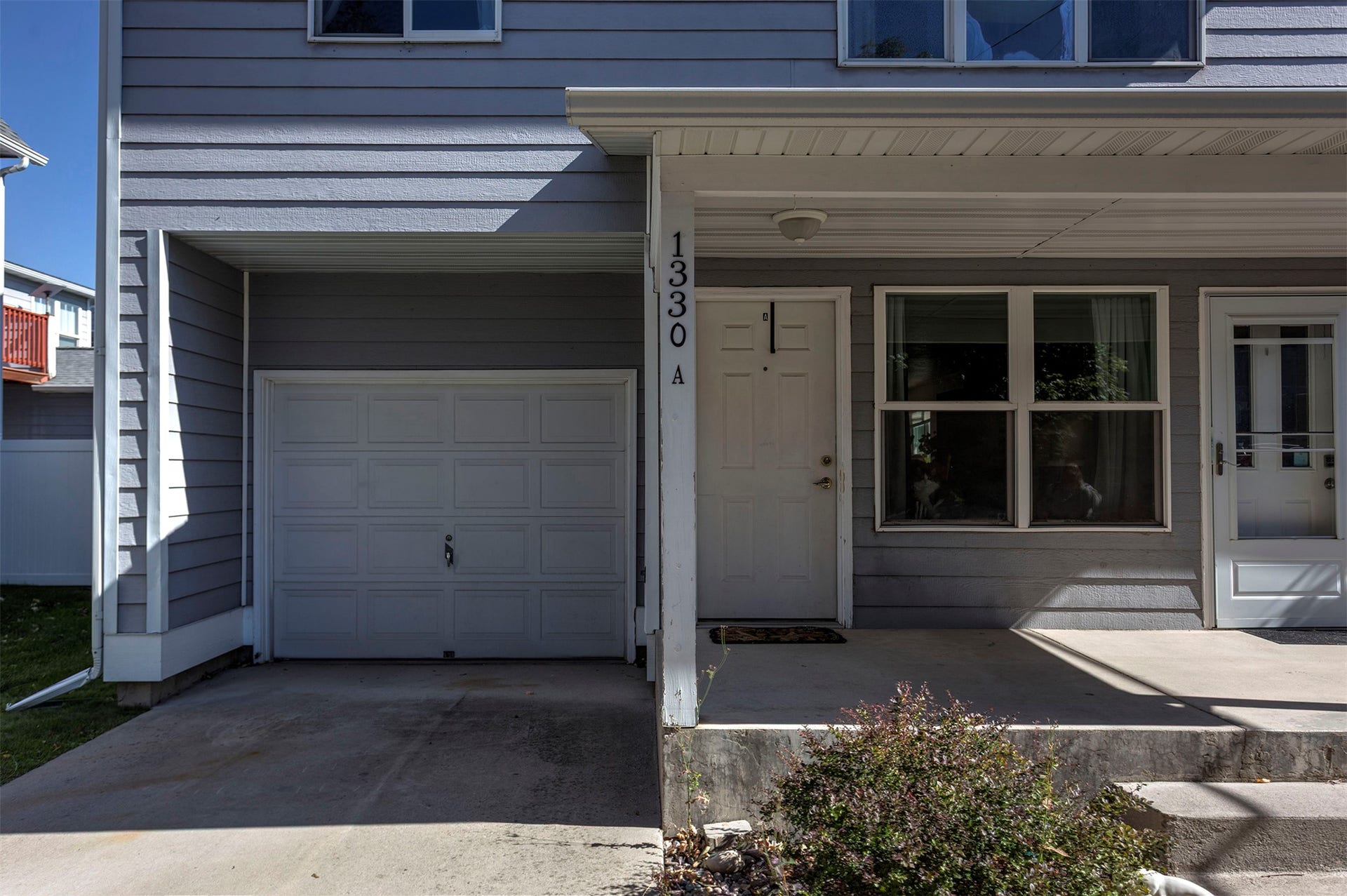 1330 Cowper Street, #A, Missoula, MT 59802