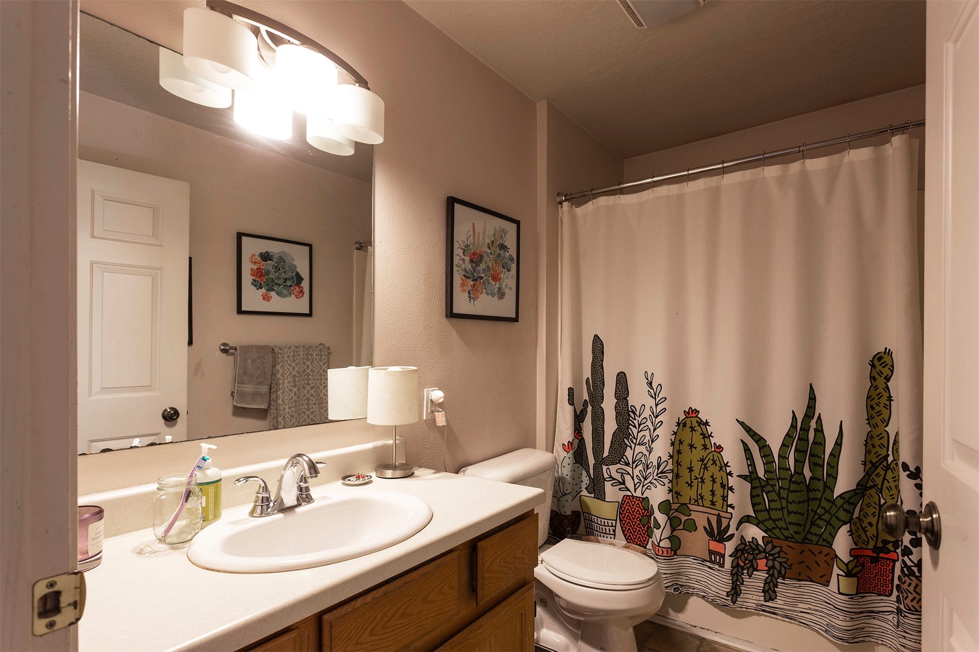 1330 Cowper Street, #A, Missoula, MT 59802