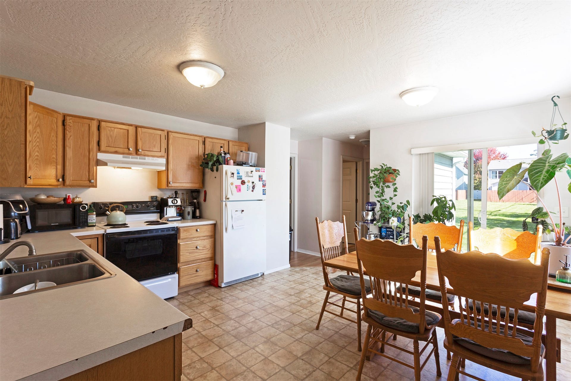 1330 Cowper Street, #A, Missoula, MT 59802
