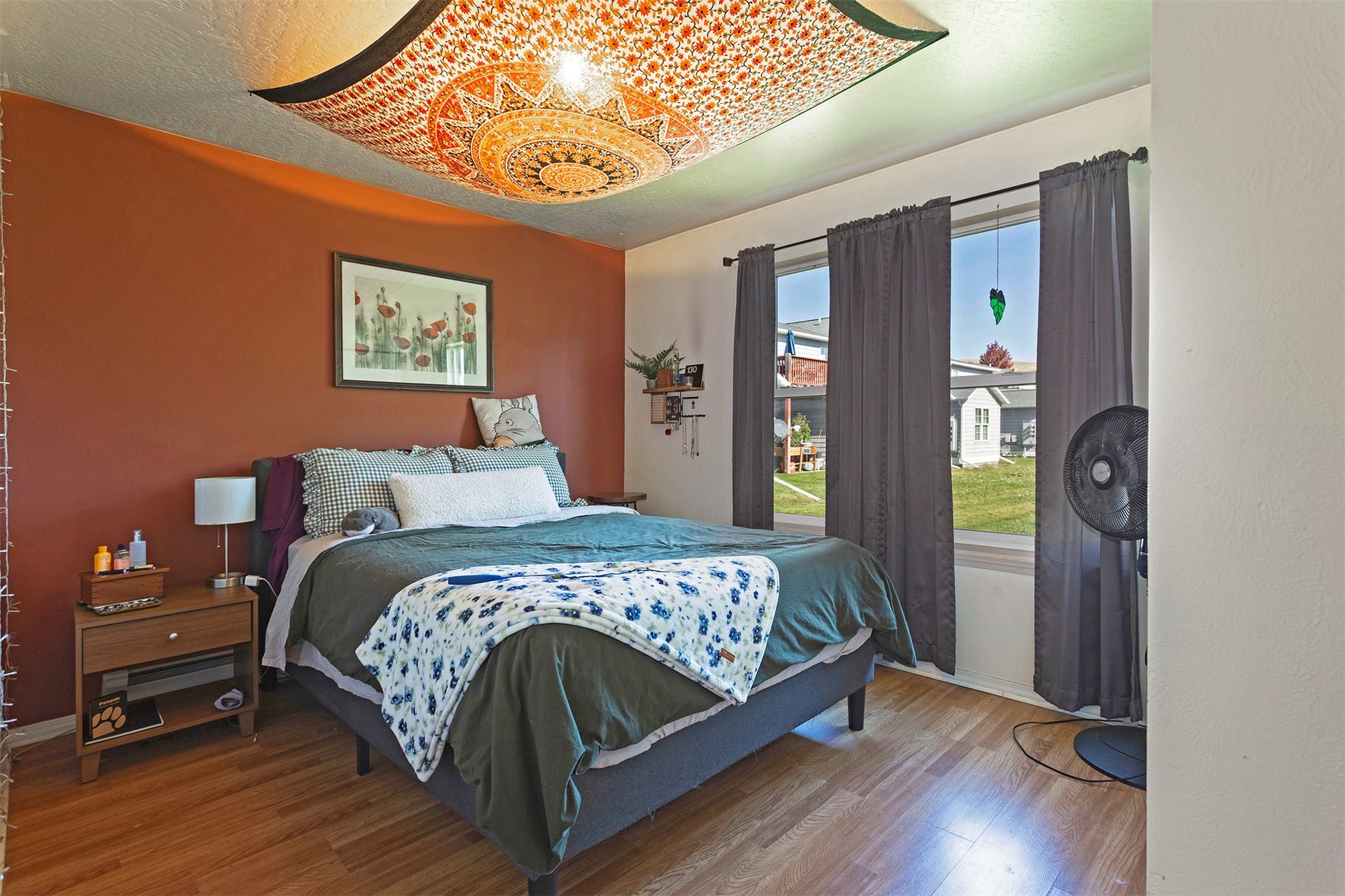 1330 Cowper Street, #A, Missoula, MT 59802