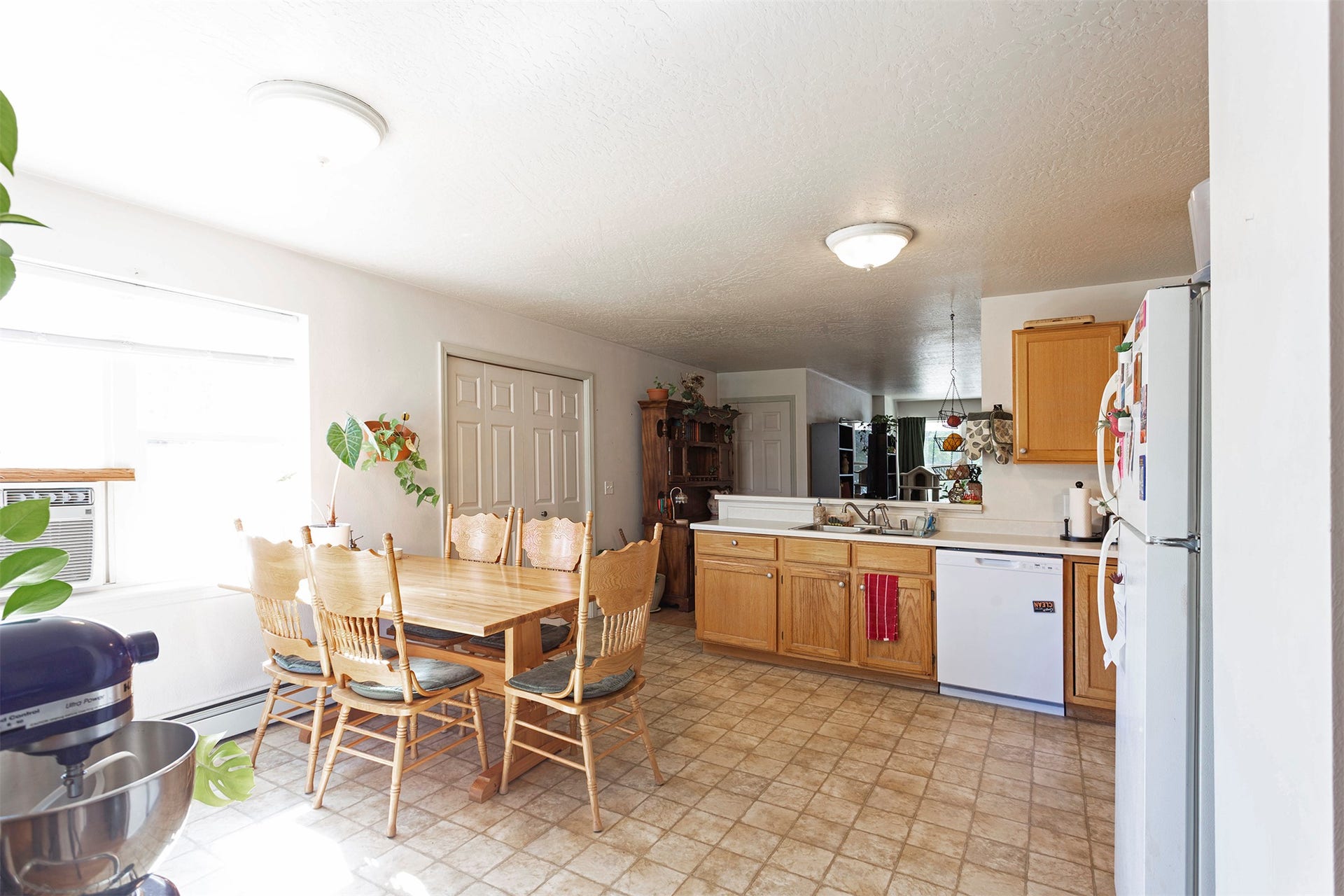 1330 Cowper Street, #A, Missoula, MT 59802