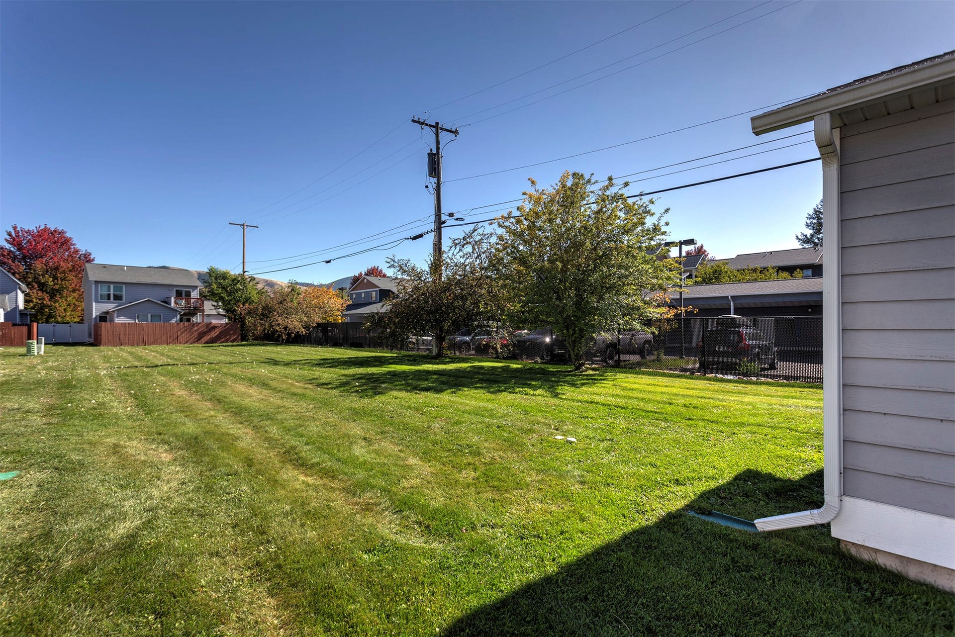 1330 Cowper Street, #A, Missoula, MT 59802