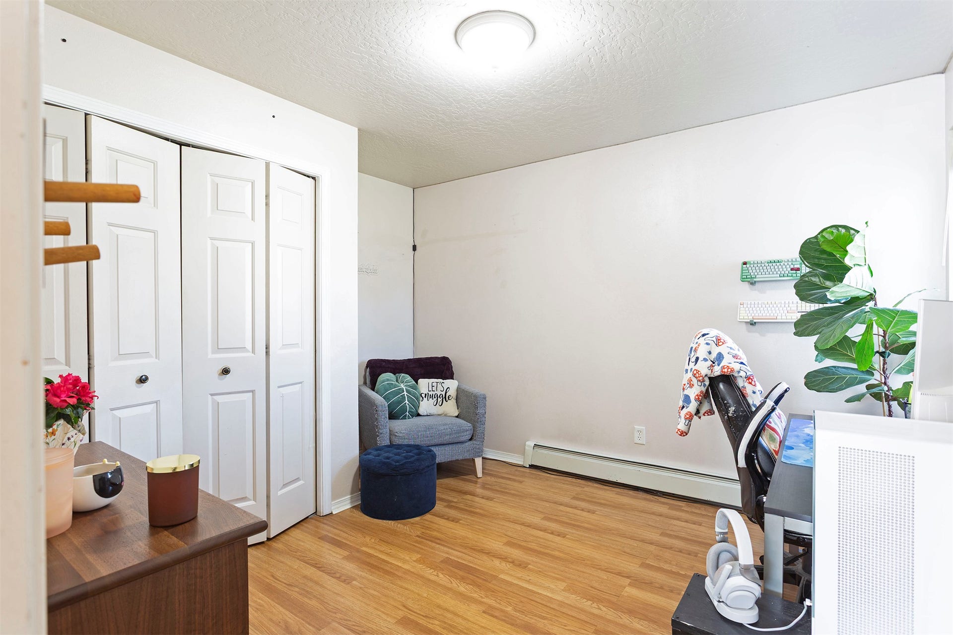 1330 Cowper Street, #A, Missoula, MT 59802