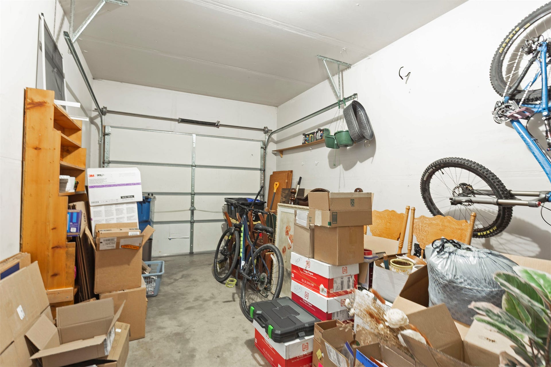 1330 Cowper Street, #A, Missoula, MT 59802