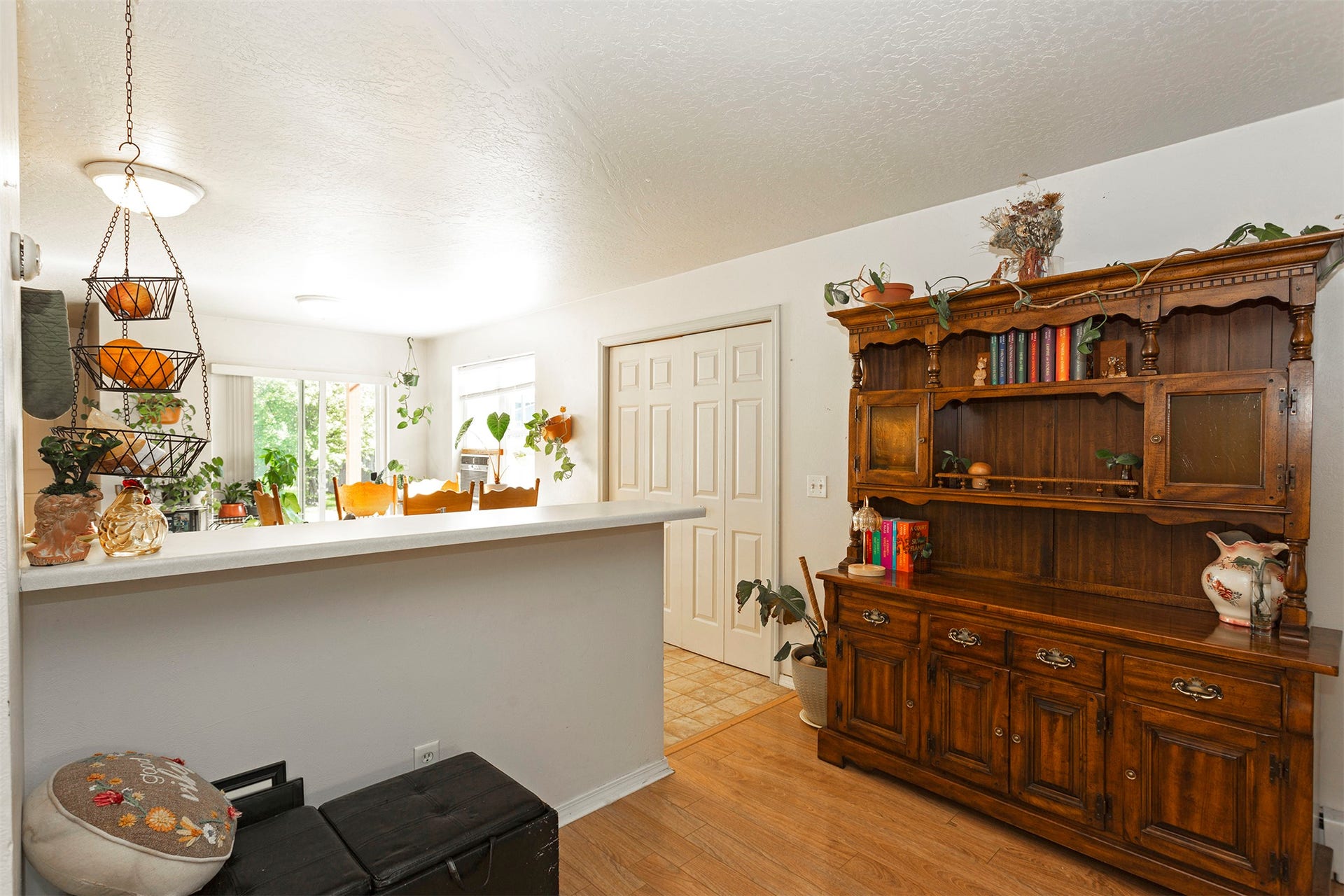 1330 Cowper Street, #A, Missoula, MT 59802