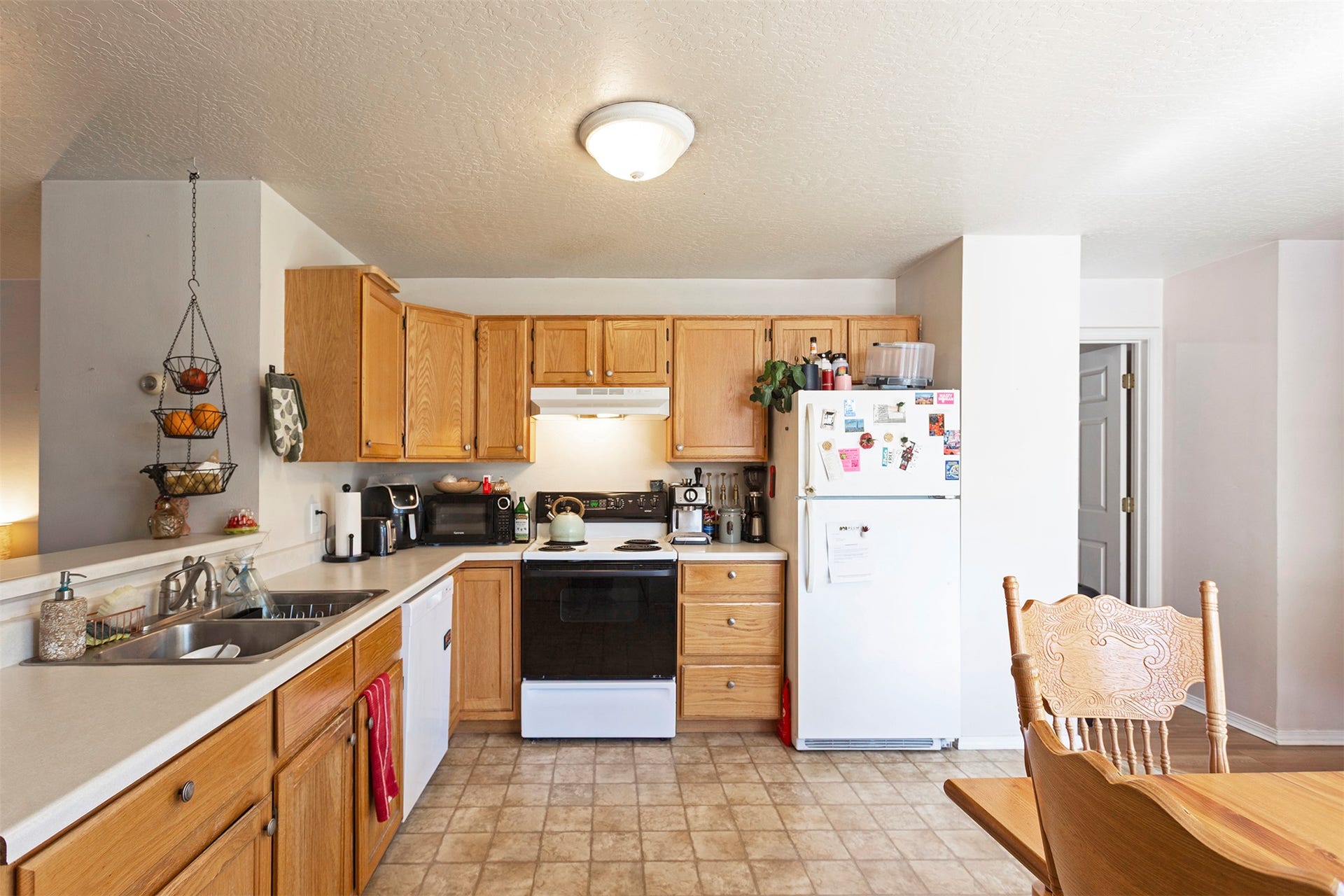 1330 Cowper Street, #A, Missoula, MT 59802