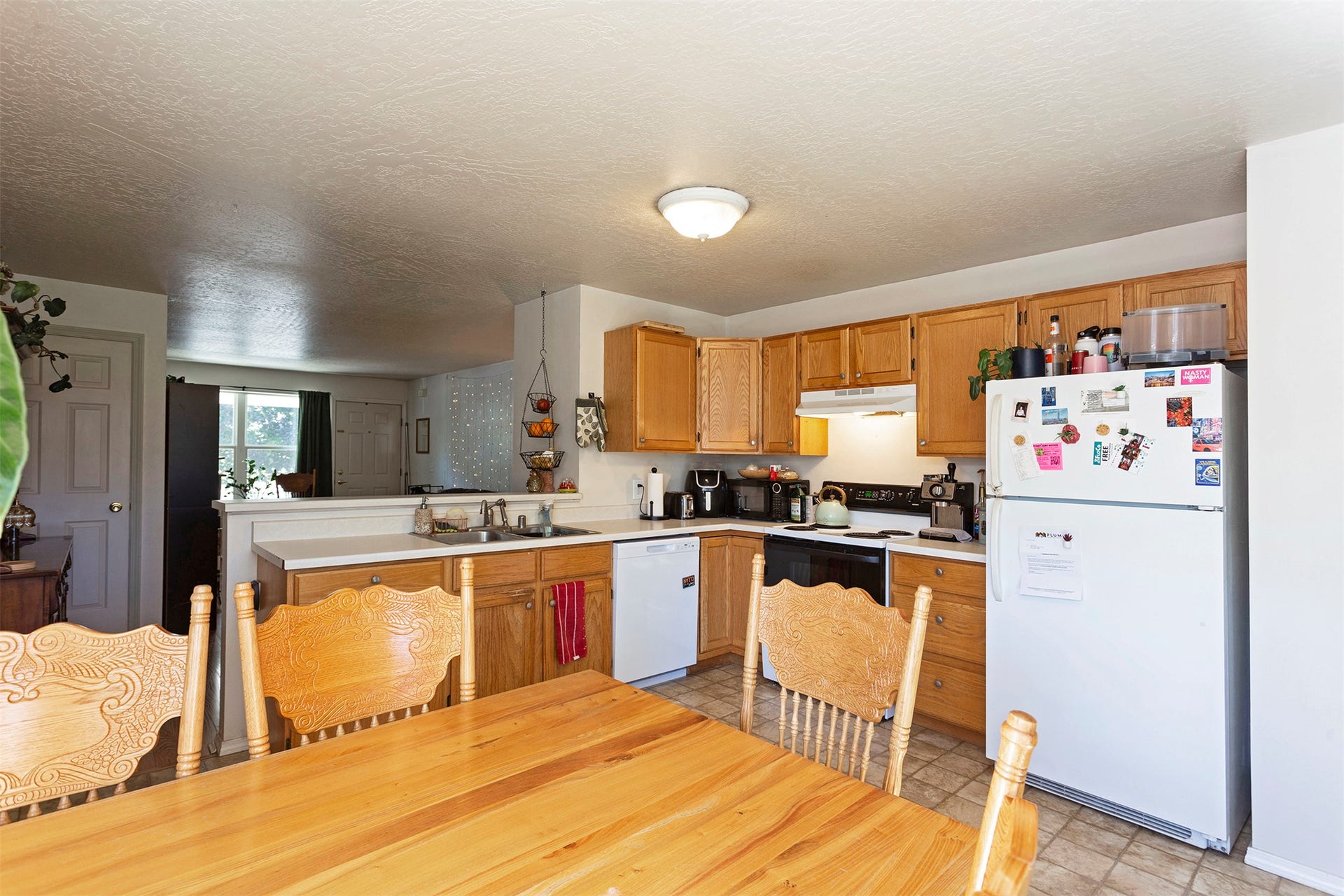 1330 Cowper Street, #A, Missoula, MT 59802