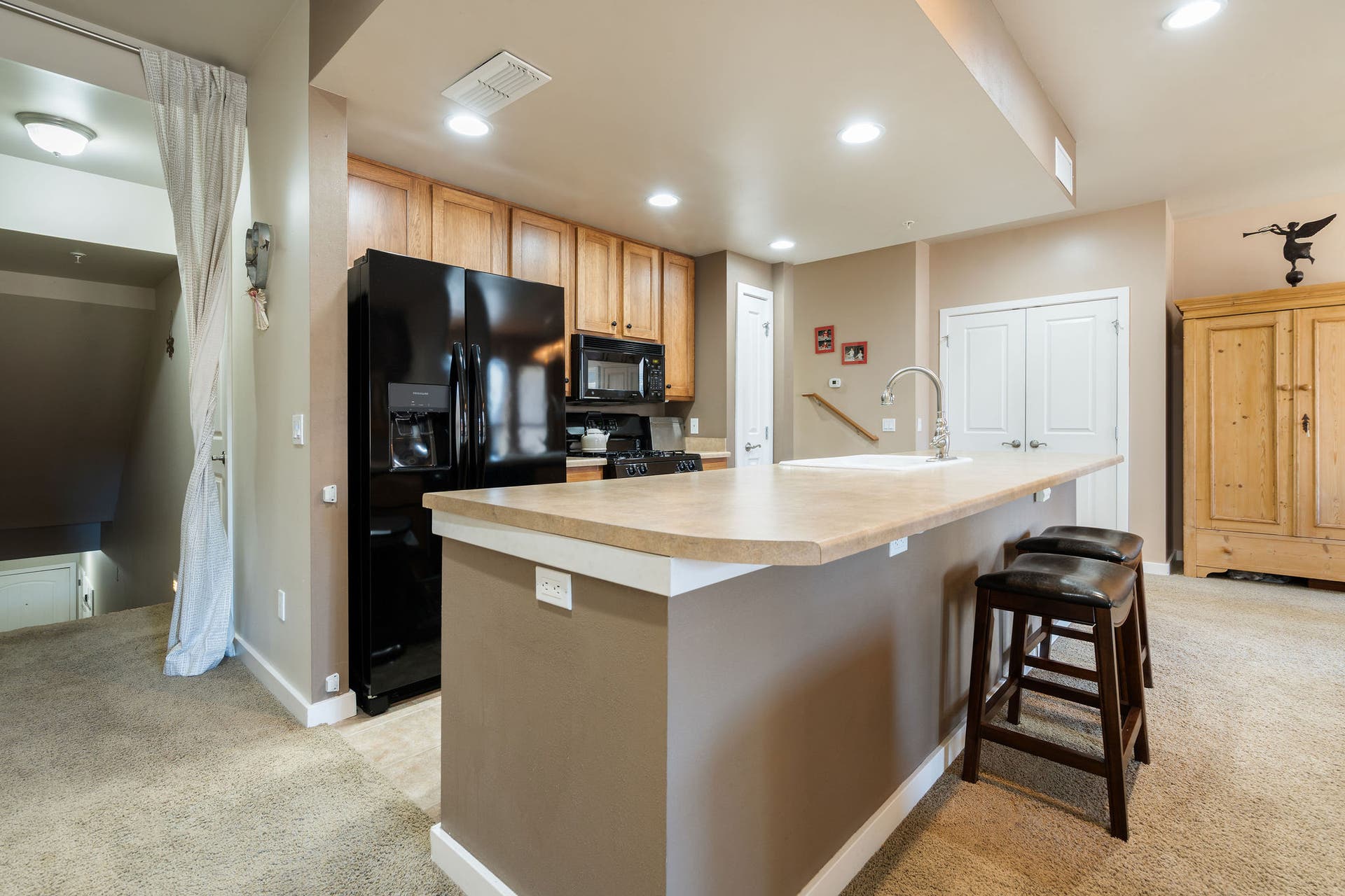 6007 St Moritz Drive, #D, Whitefish, MT 59937 6007 St Moritz Drive, #D, Whitefish, MT 59937