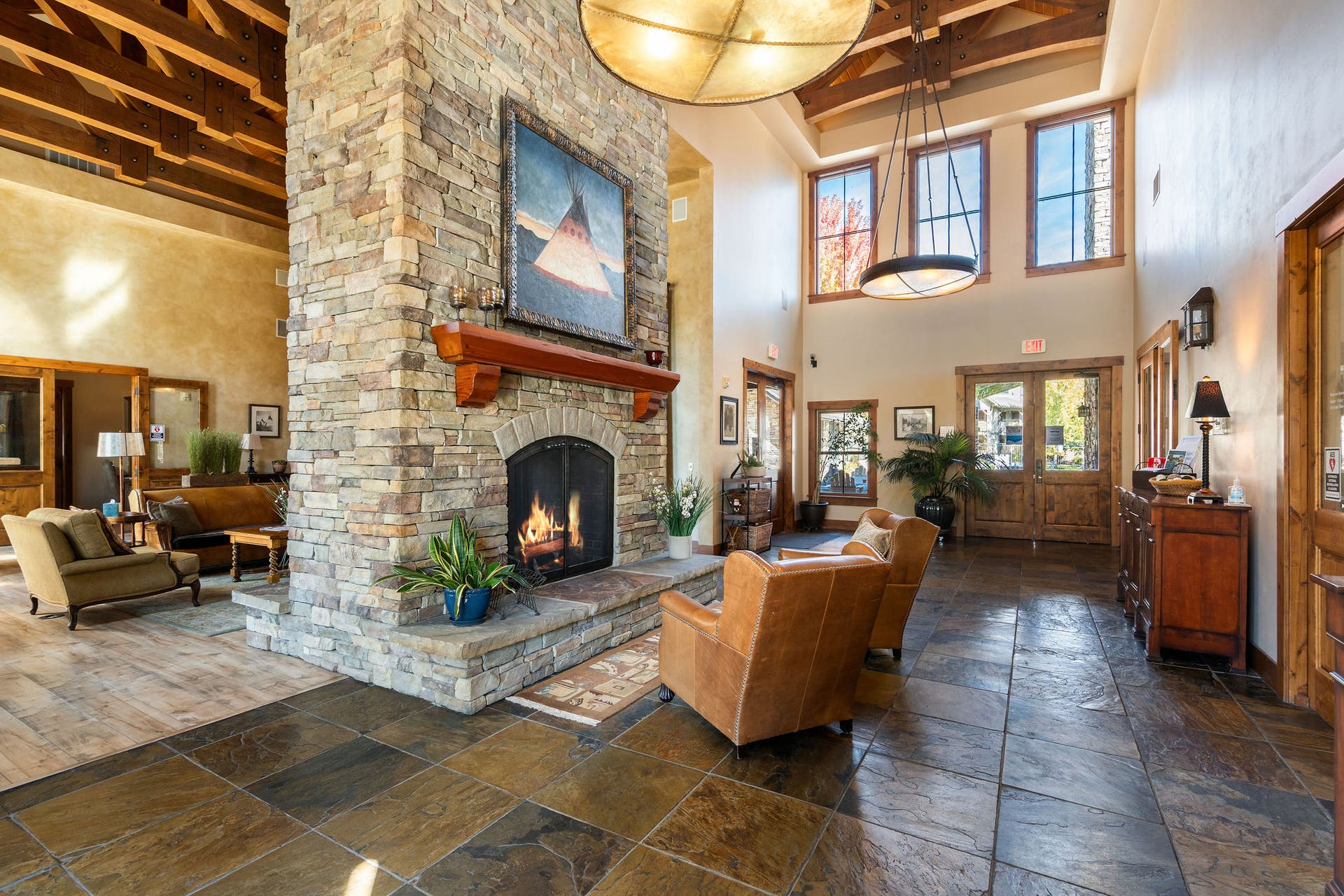 6007 St Moritz Drive, #D, Whitefish, MT 59937 6007 St Moritz Drive, #D, Whitefish, MT 59937