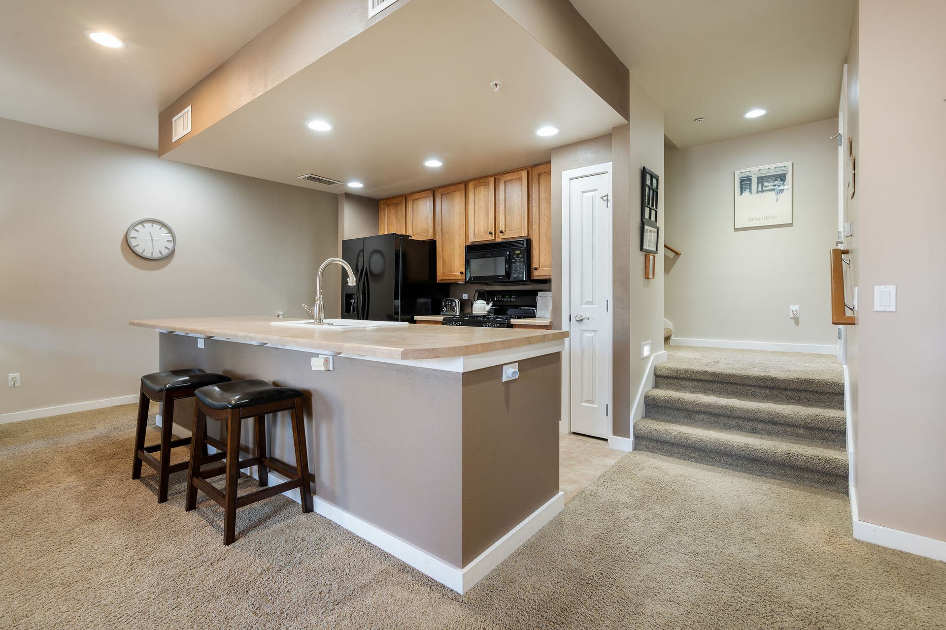 6007 St Moritz Drive, #D, Whitefish, MT 59937 6007 St Moritz Drive, #D, Whitefish, MT 59937