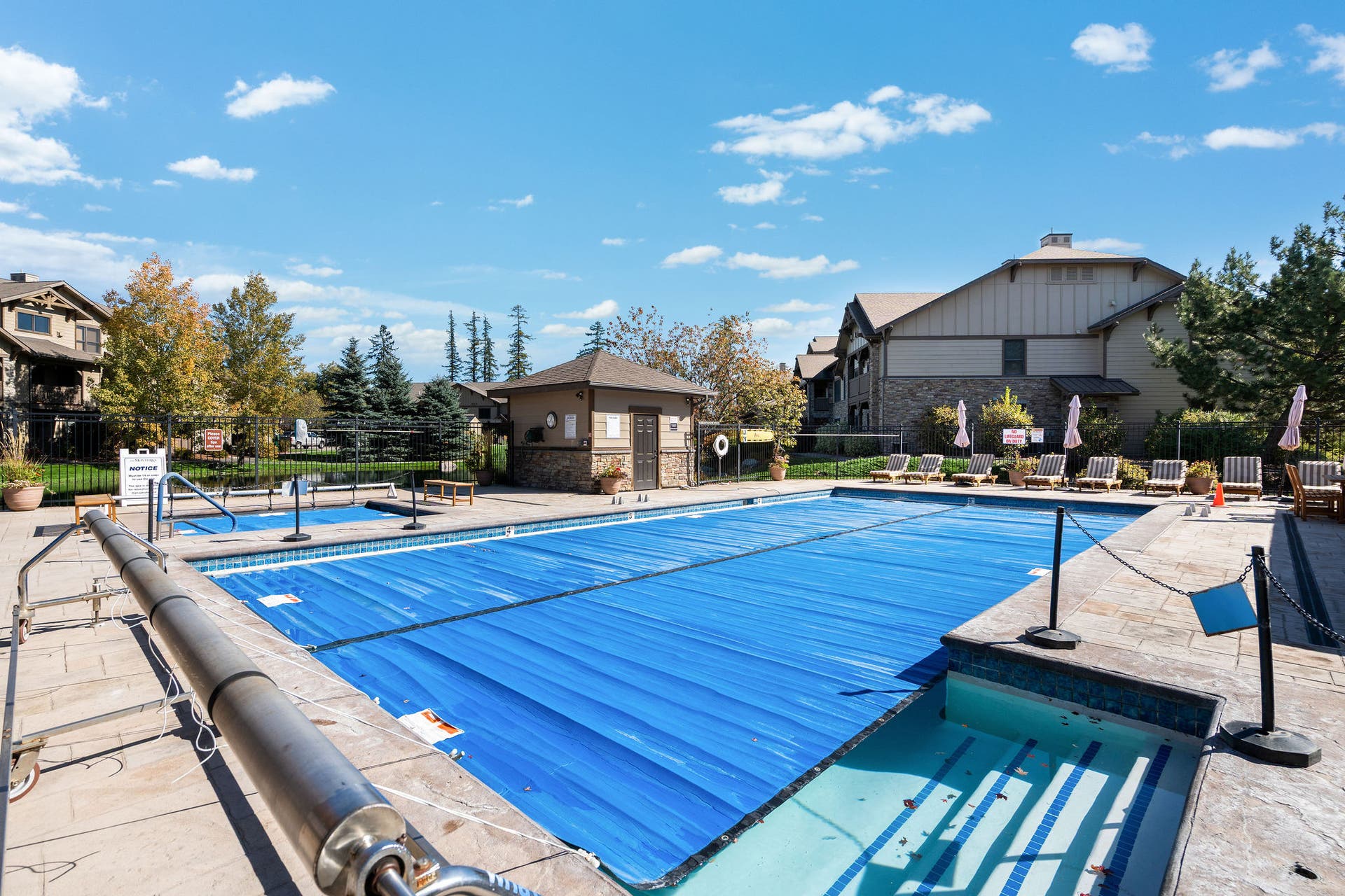 6007 St Moritz Drive, #D, Whitefish, MT 59937 6007 St Moritz Drive, #D, Whitefish, MT 59937