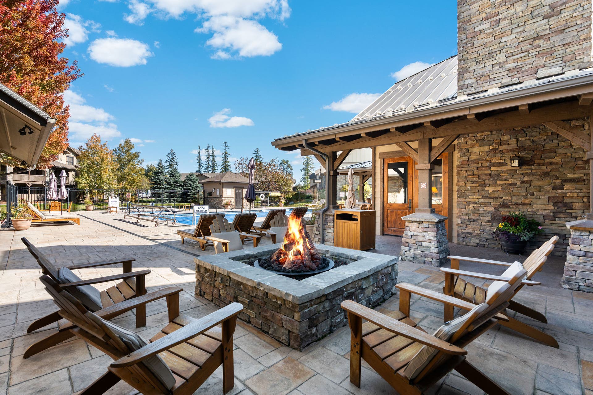6007 St Moritz Drive, #D, Whitefish, MT 59937 6007 St Moritz Drive, #D, Whitefish, MT 59937