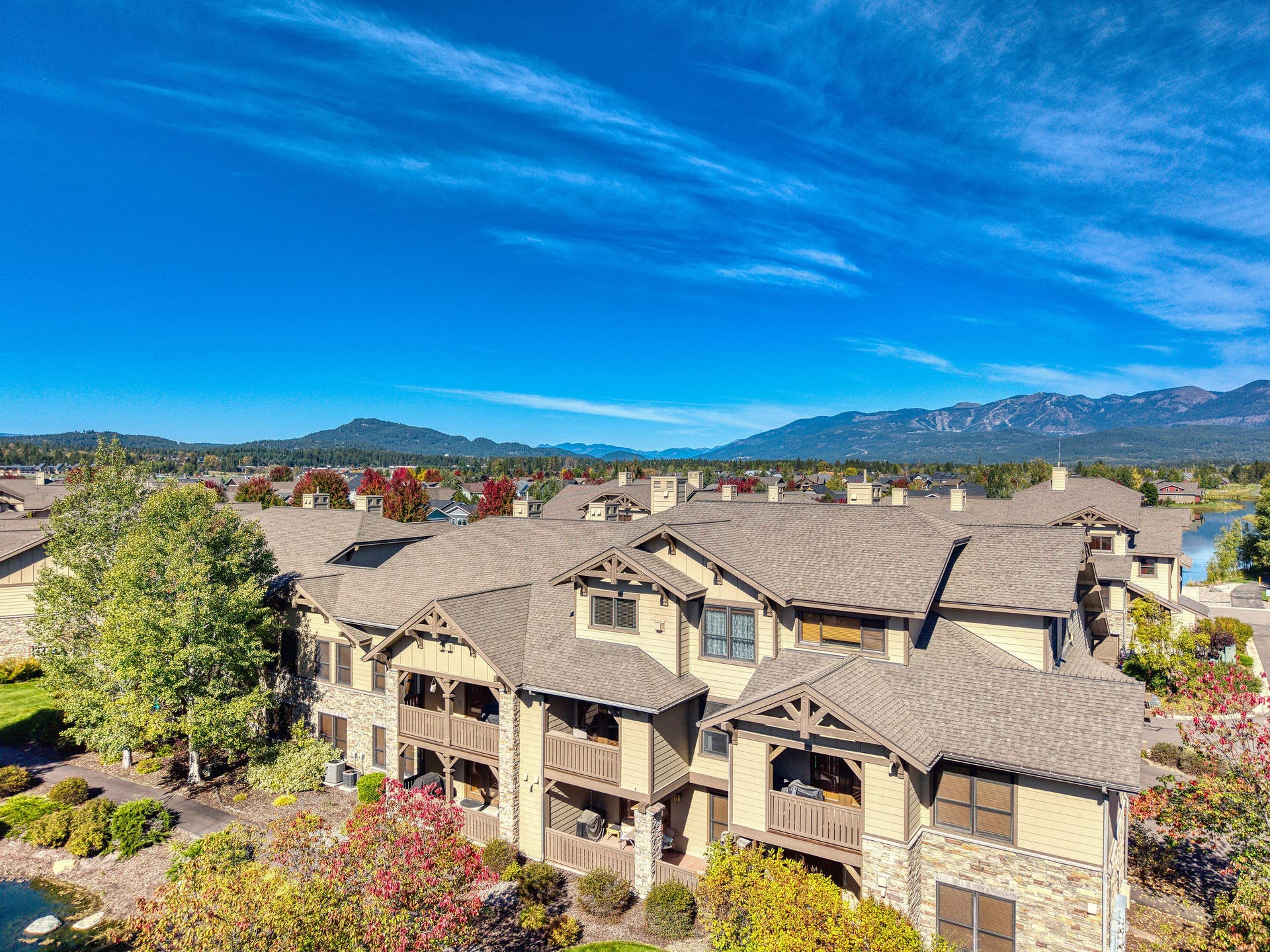 6007 St Moritz Drive, #D, Whitefish, MT 59937 6007 St Moritz Drive, #D, Whitefish, MT 59937
